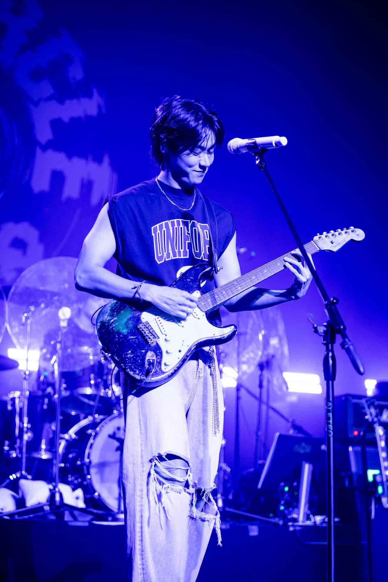 N.Flying_elinejosephinephotography