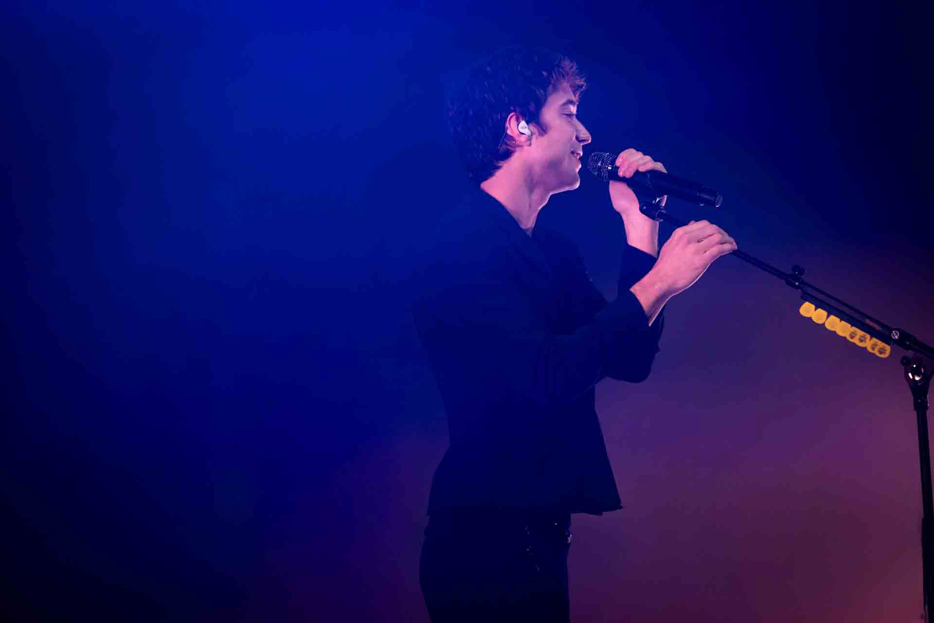 Daniel_Seavey_elinejosephinephotography