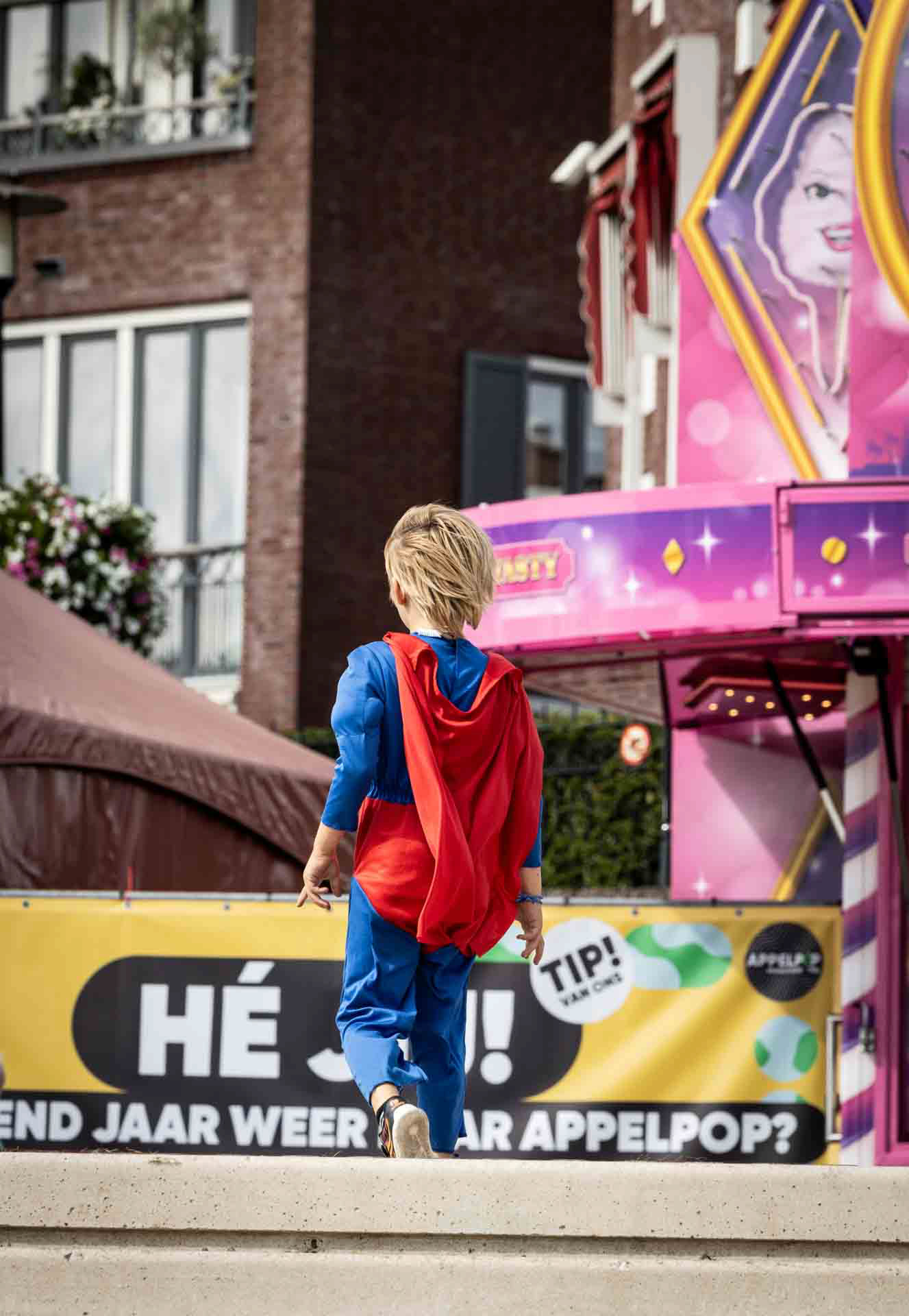 Appelpop_elinejosephinephotography