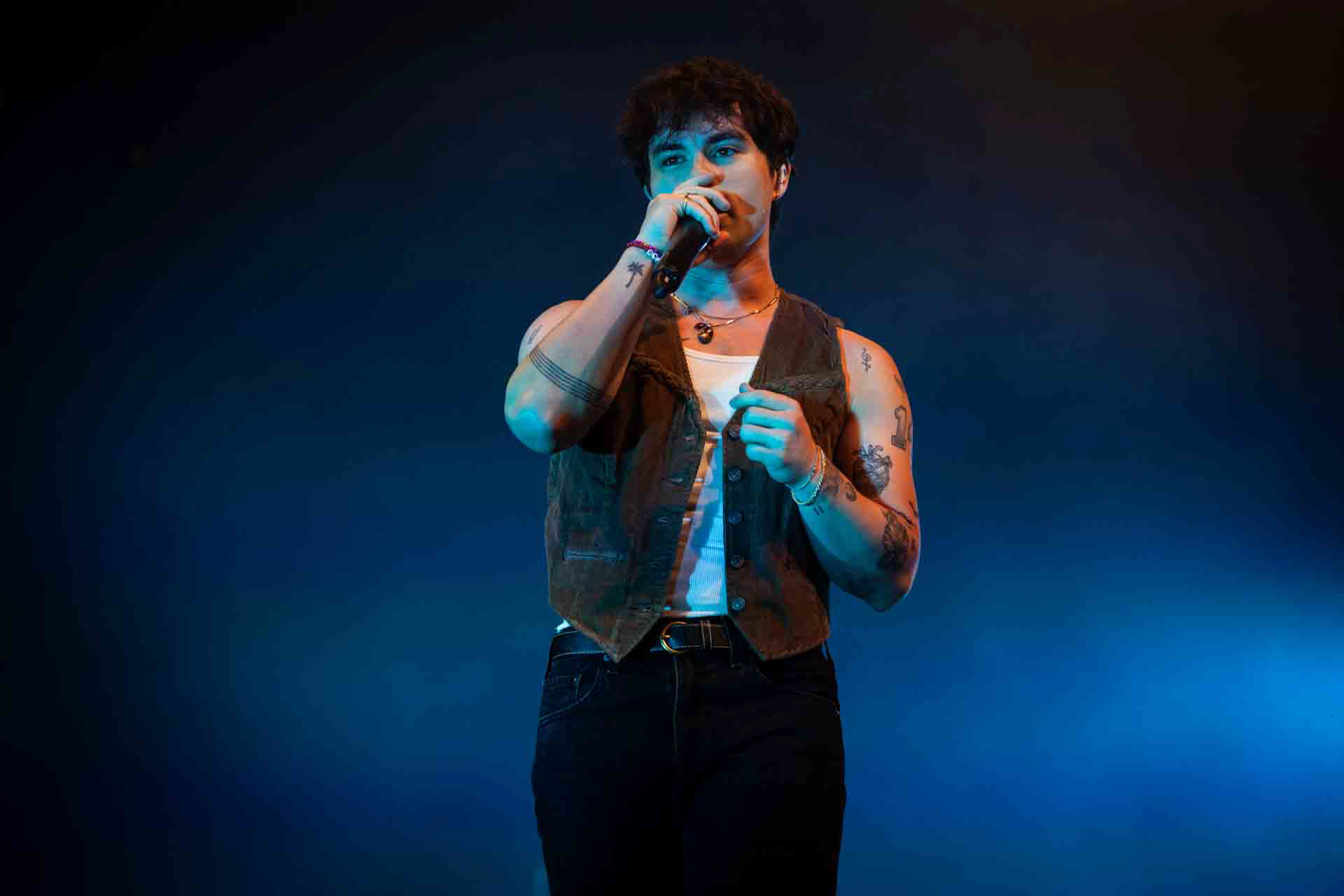 KyleKelly_elinejosephinephotography