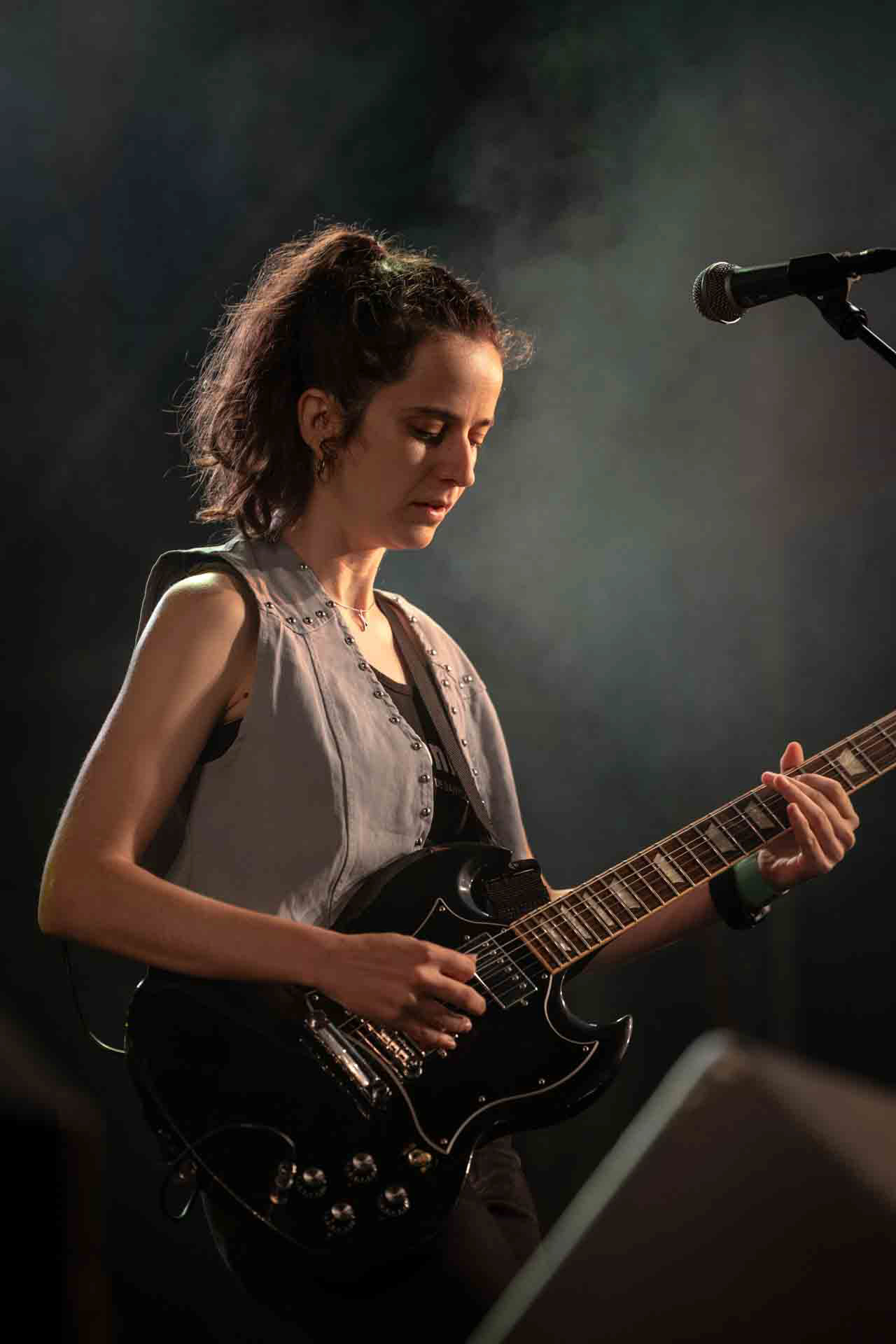 Muyayo_Rif_elinejoaephinephotography