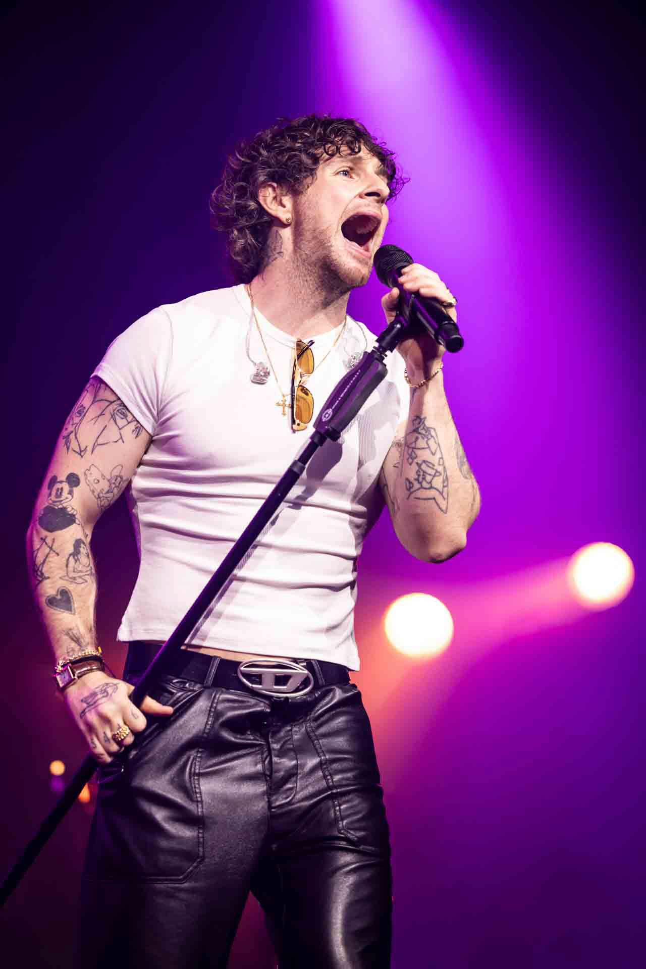 Tom_grennan_elinejosephinephotography