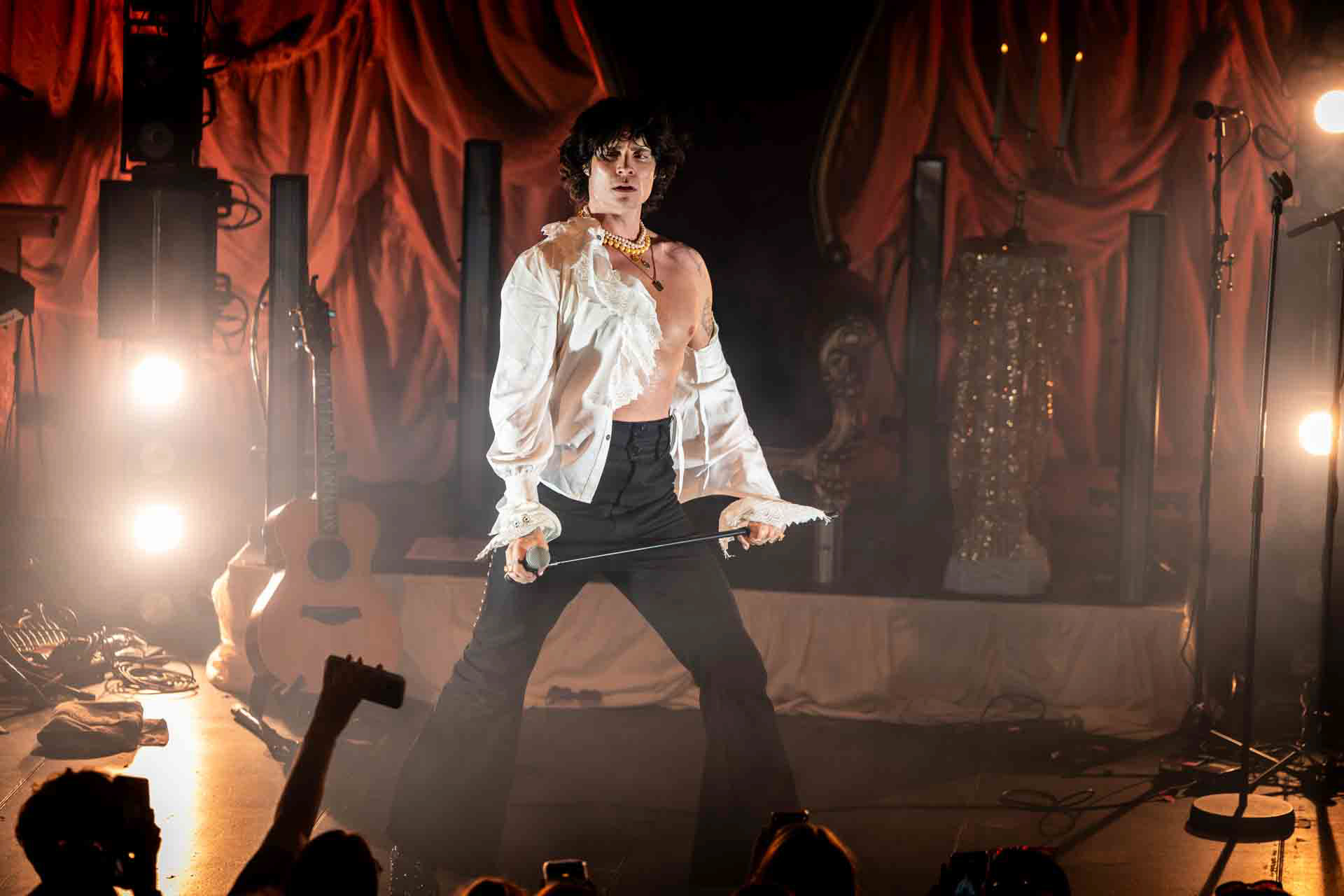 Spencer_Sutherland_elinejosephinephotography