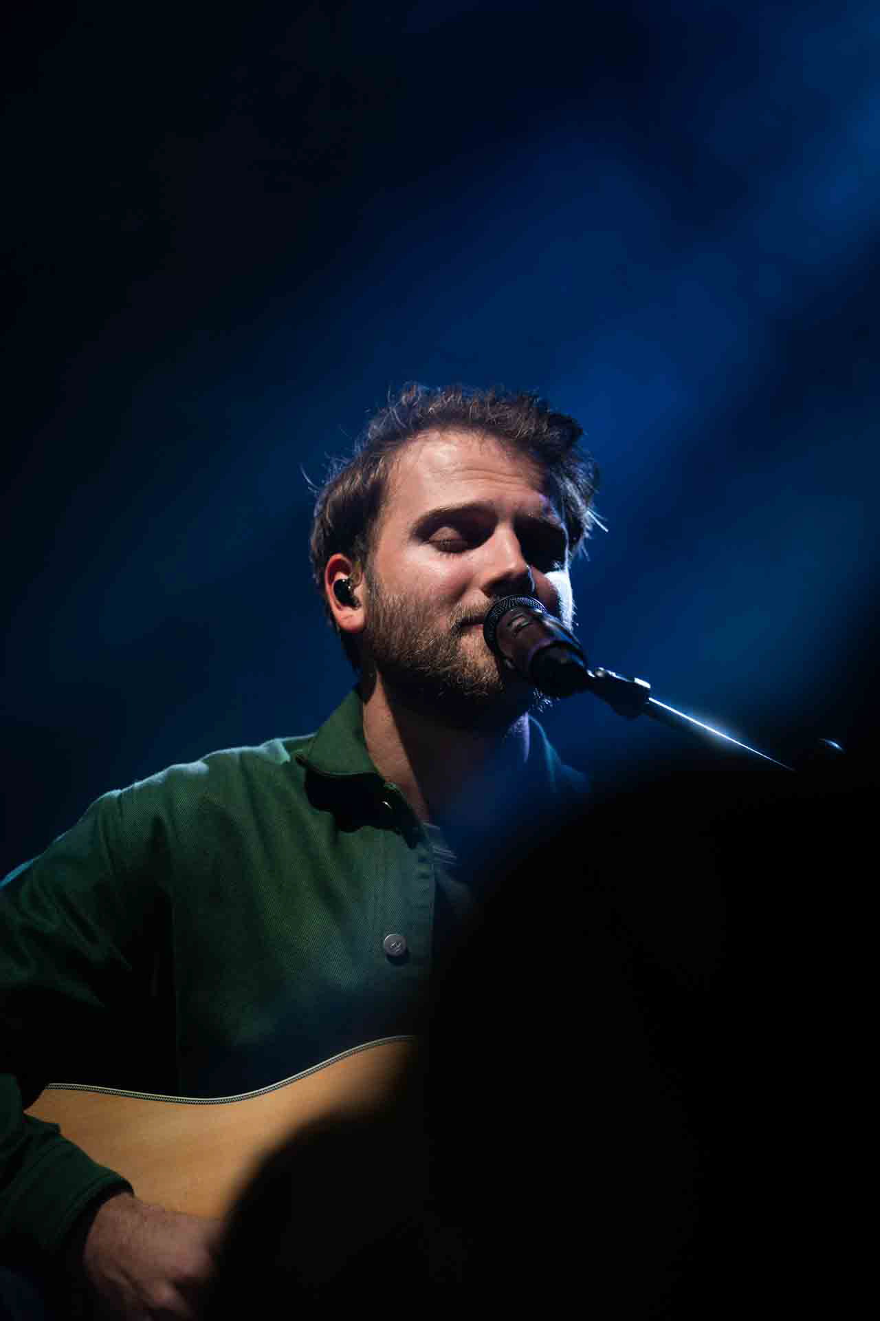 BENR_elinejosephinephotography