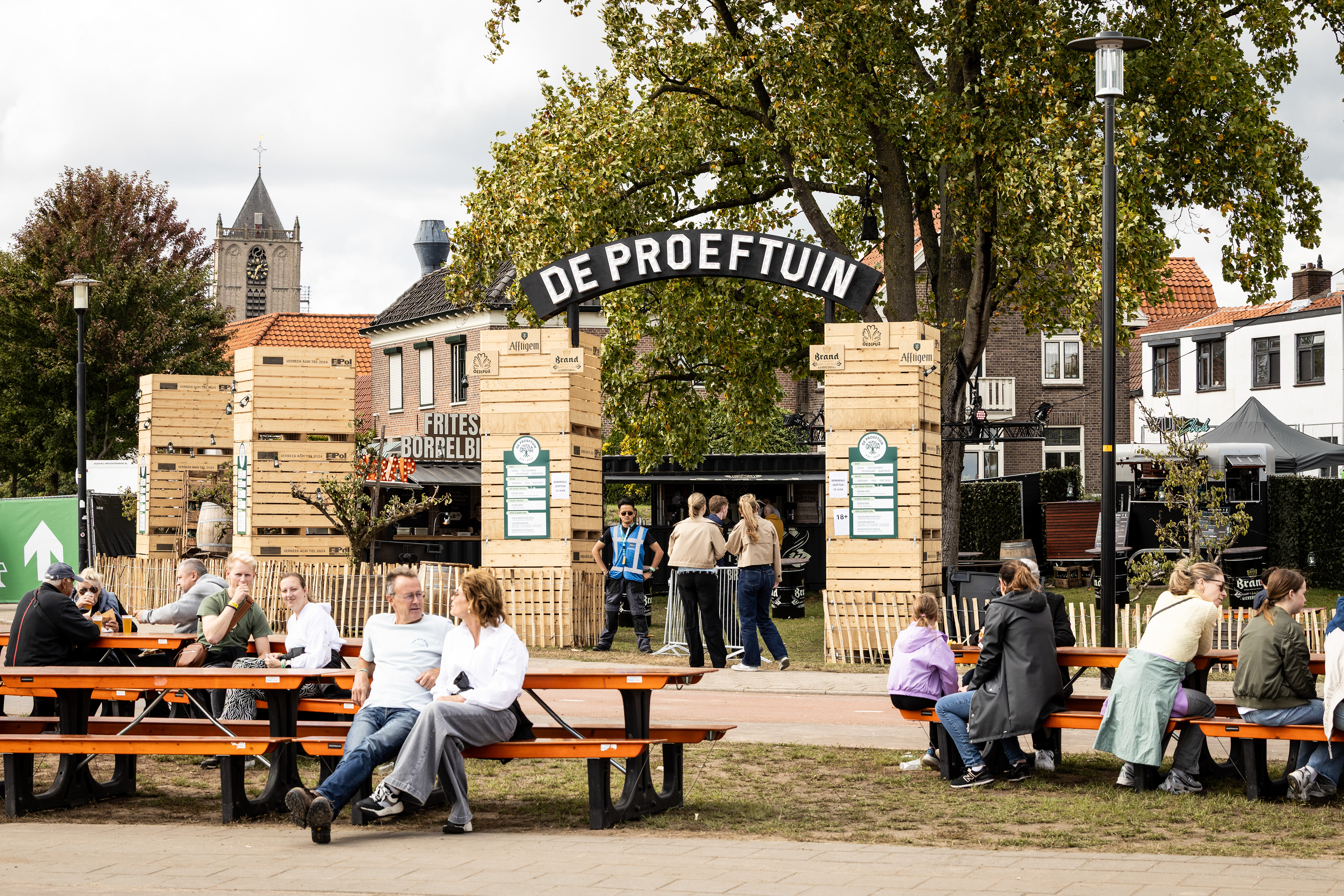 Appelpop_elinejosephinephotography