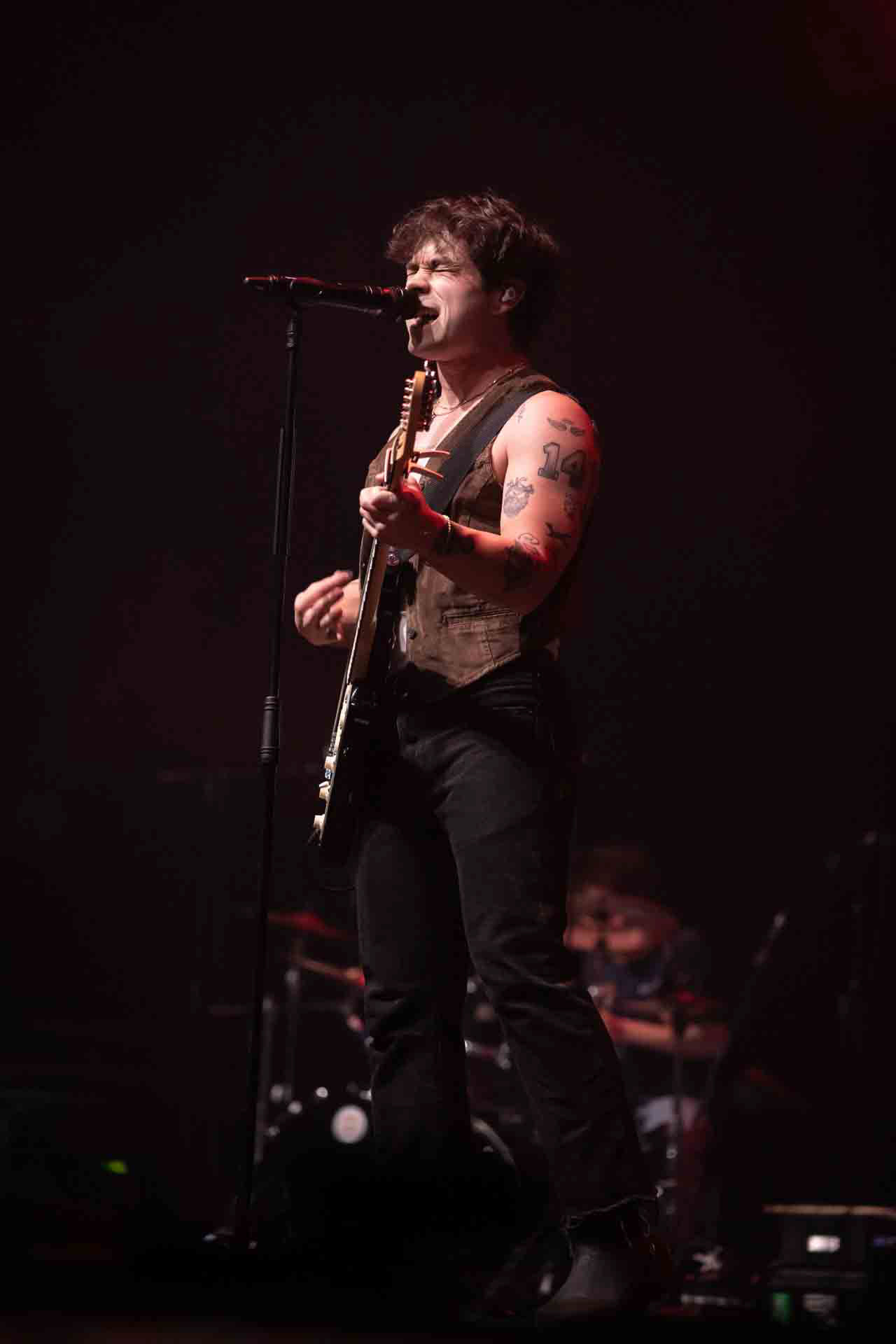 KyleKelly_elinejosephinephotography