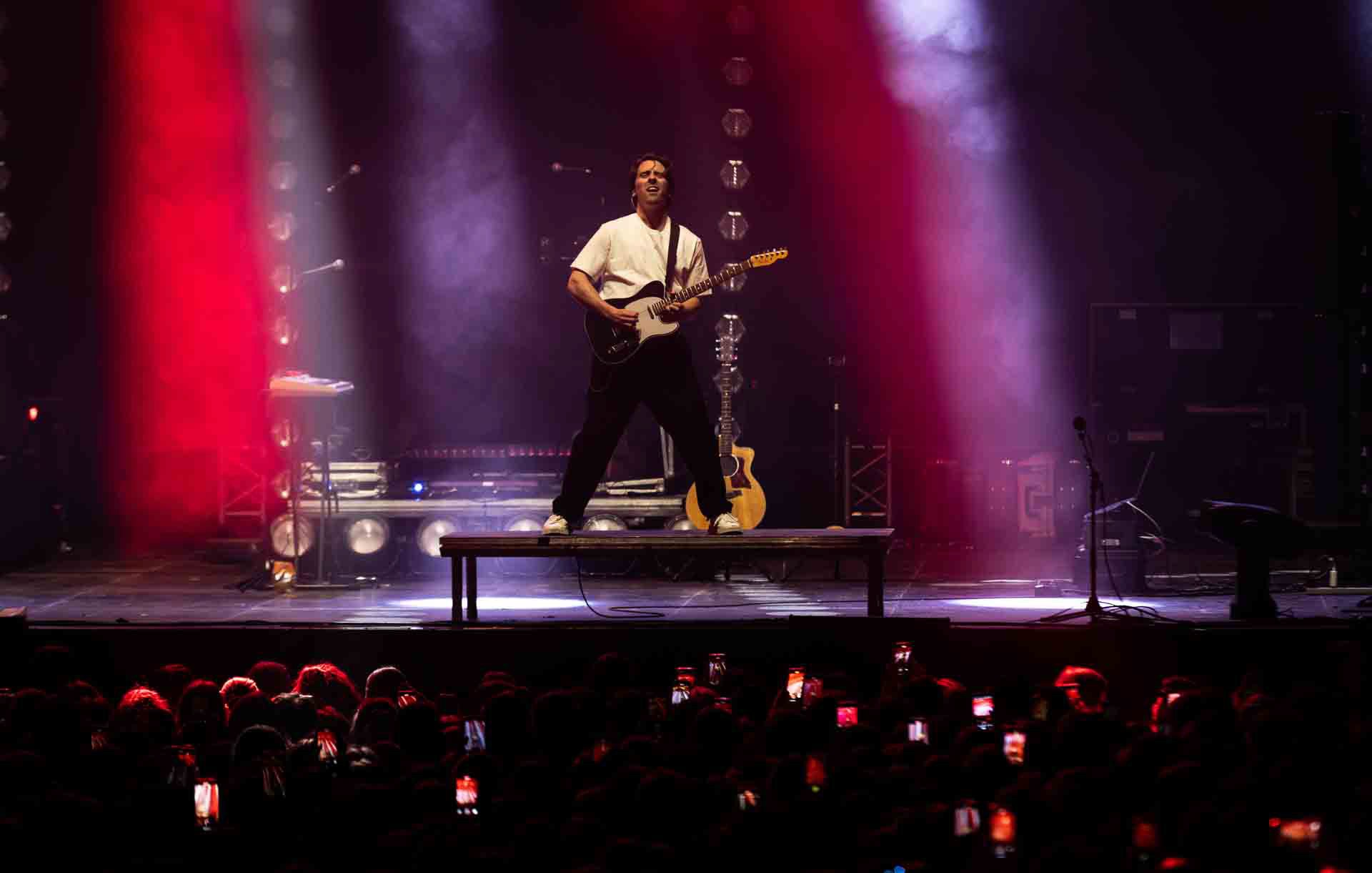 Michael_Sanzone_elinejosephinephotography_