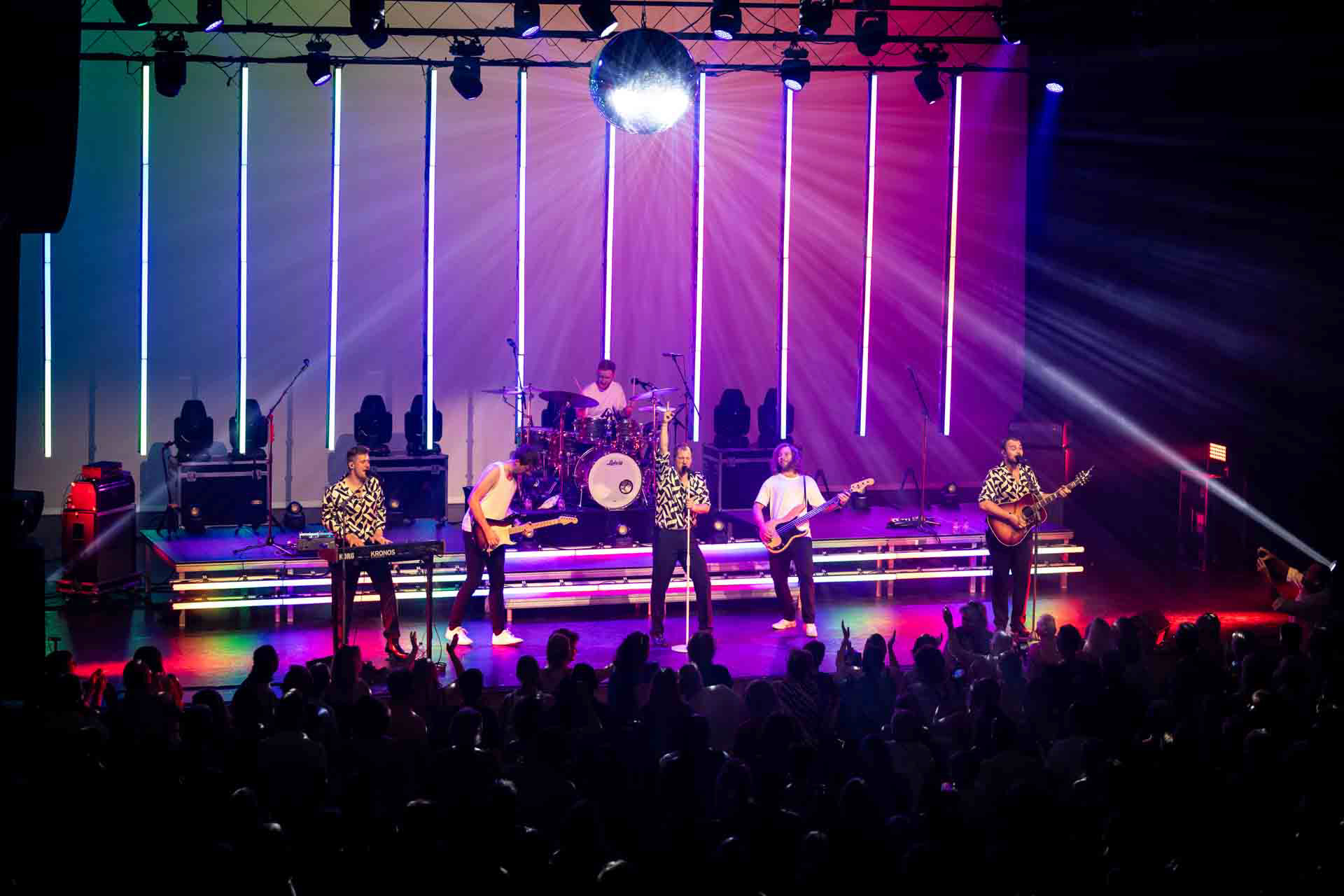 Maincourse_elinejosephinephotography