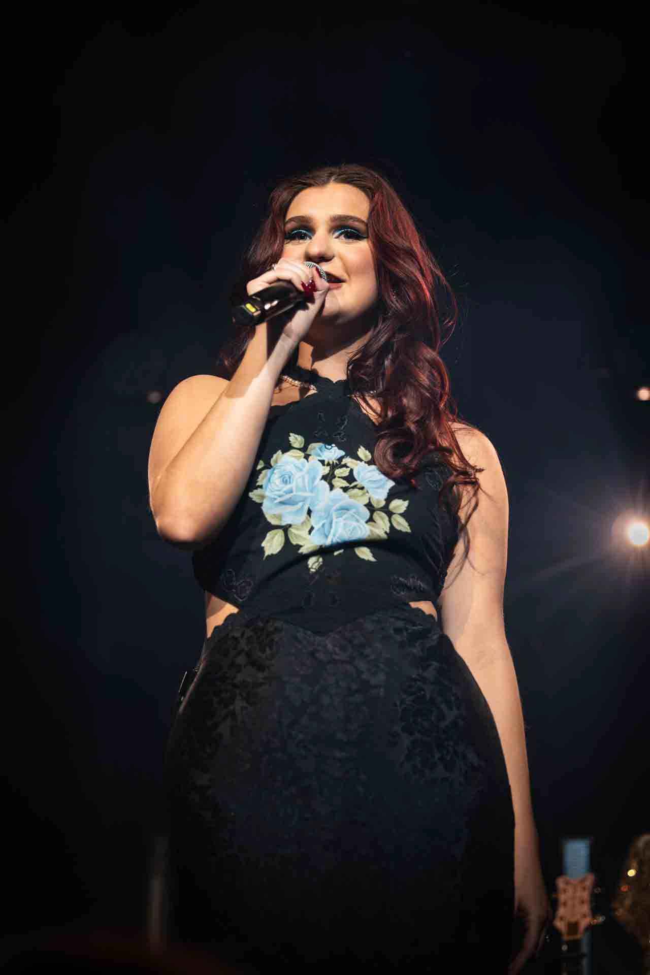 Cloe_Wilder_elinejosephinephotography