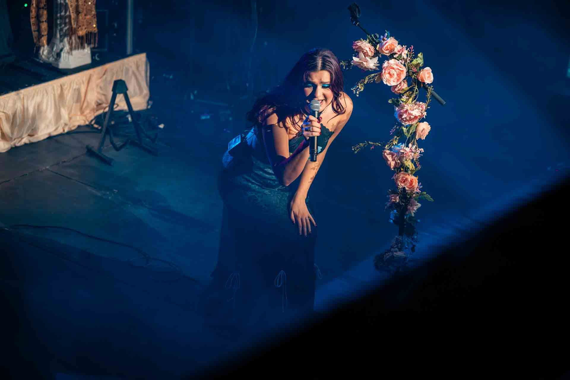 Cloe_Wilder_elinejosephinephotography