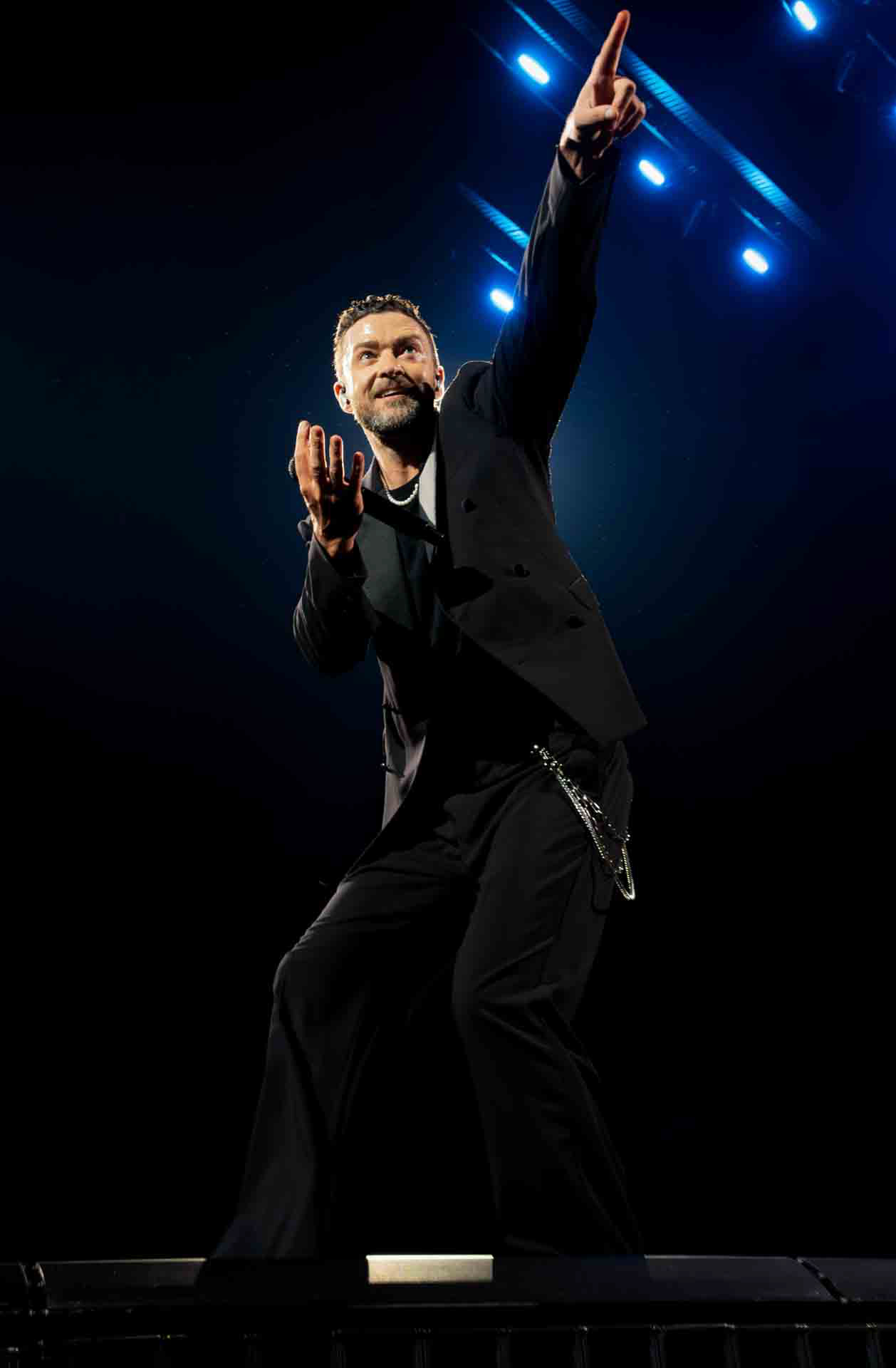 JUSTIN_TIMBERLAKE_ELINEJOSEPHINEPHOTOGRAPHY
