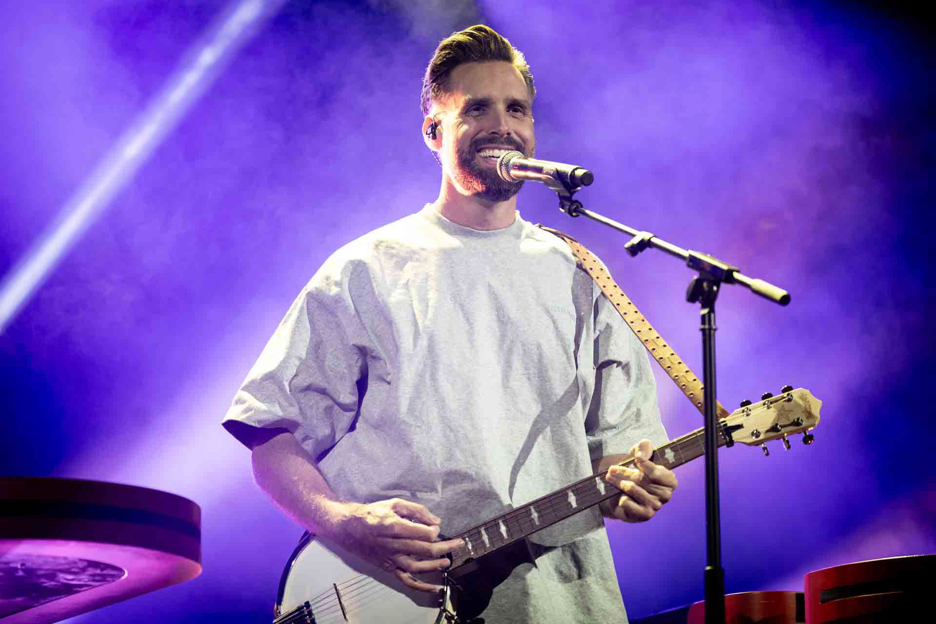 Nick_Schikder_elinejosephinephotography