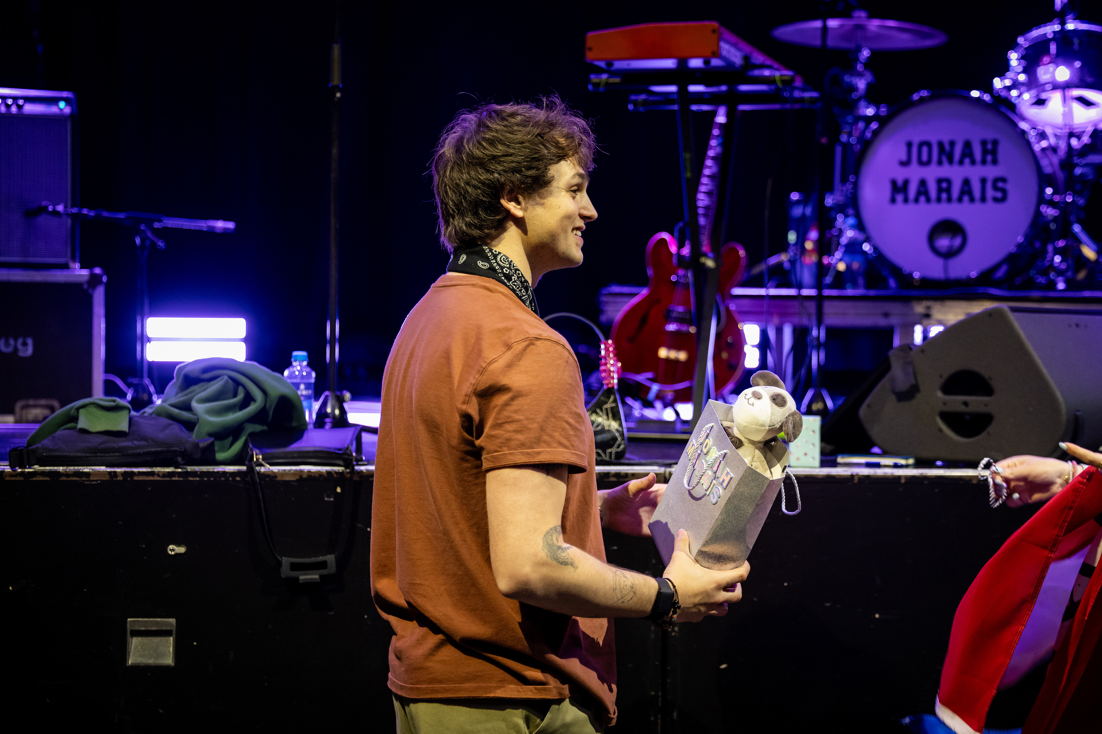 Jonah_Marais_elinejosephinephotography