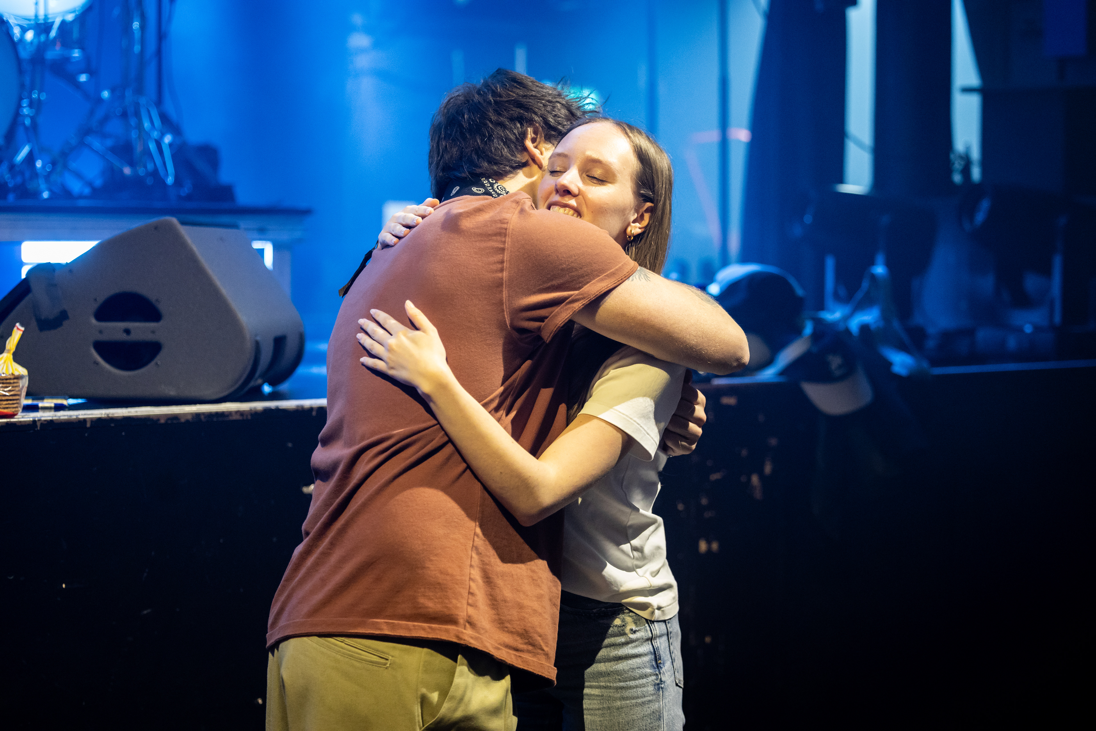 Jonah_Marais_elinejosephinephotography