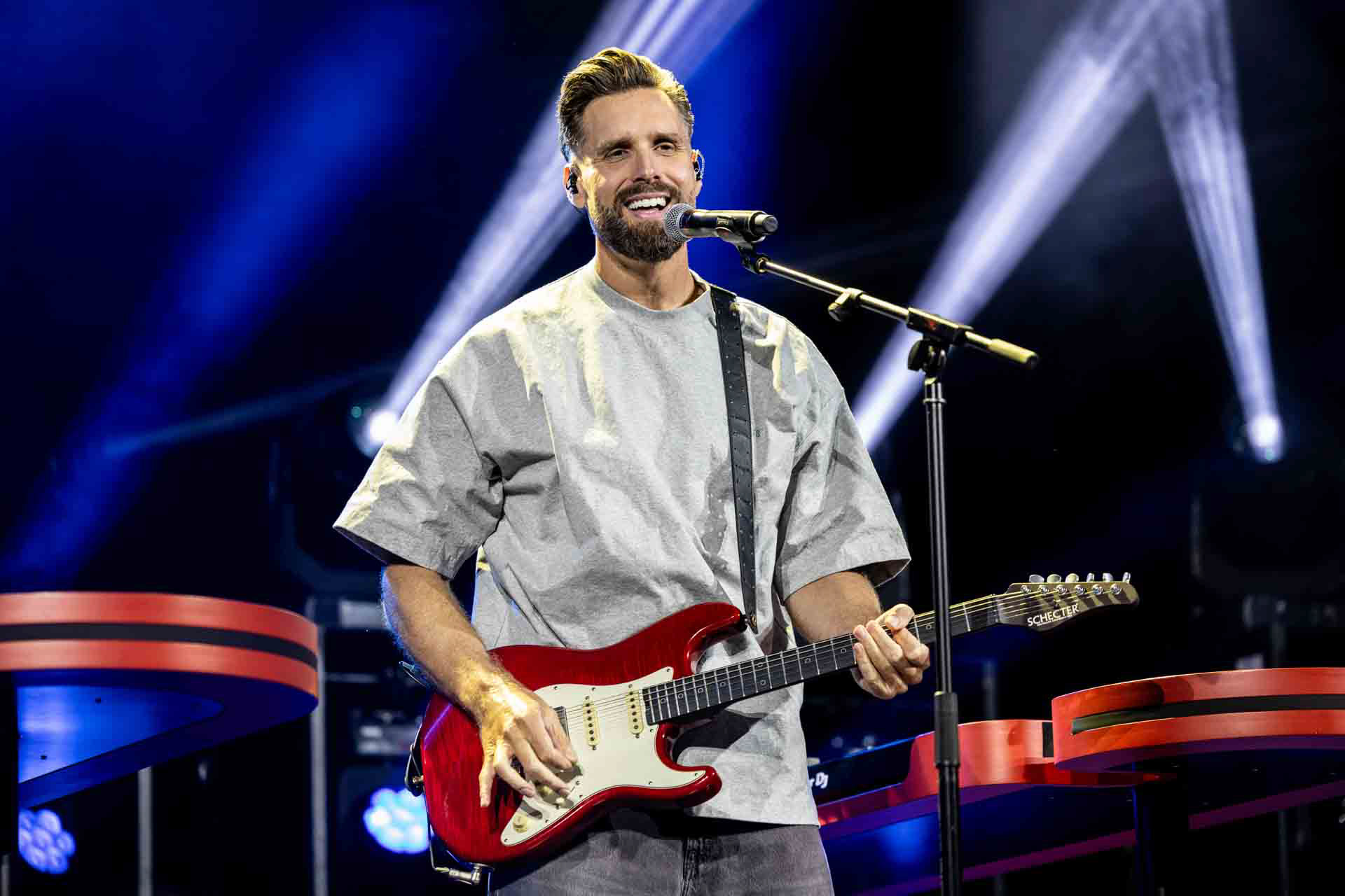 Nick_Schikder_elinejosephinephotography