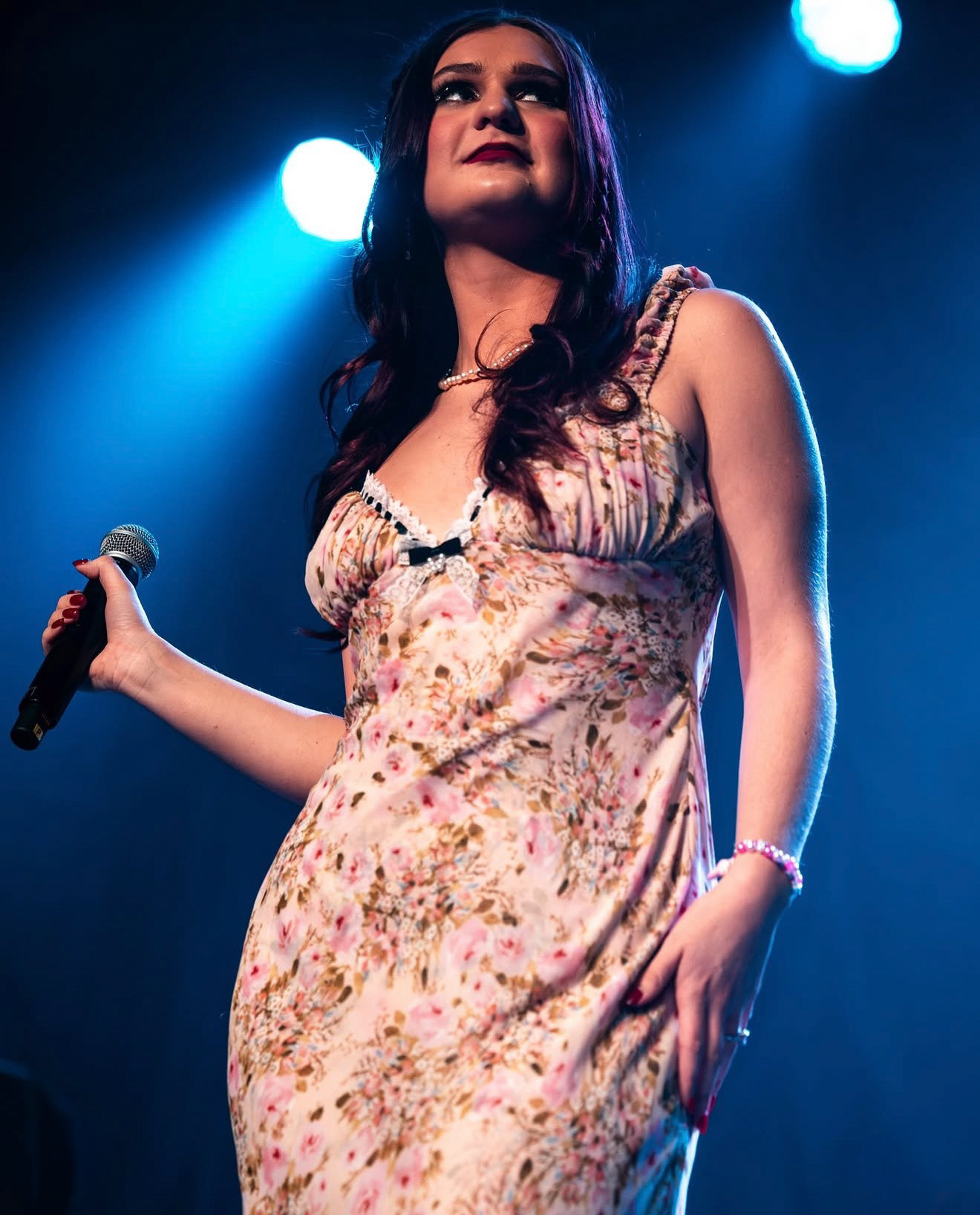 Cloe_Wilder_elinejosephinephotography