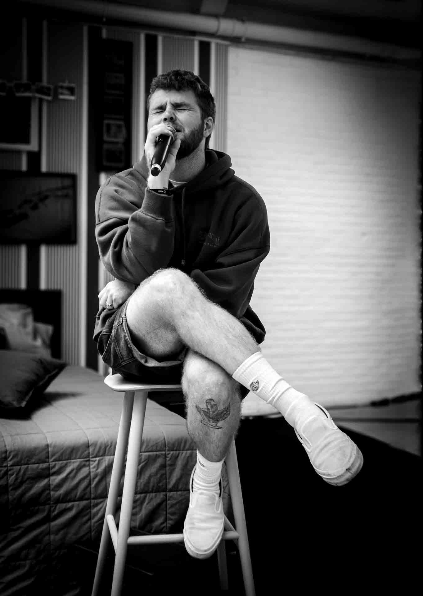 ALEX_WARREN_ELINEJOSEPHINEPHOTOGRAPHY