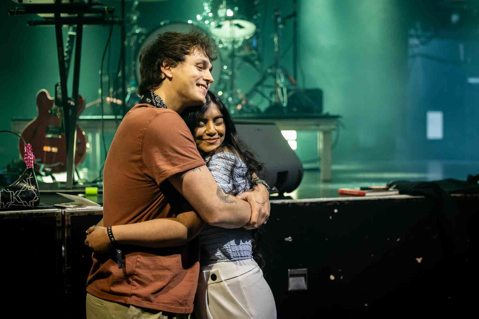 Jonah_Marais_elinejosephinephotography