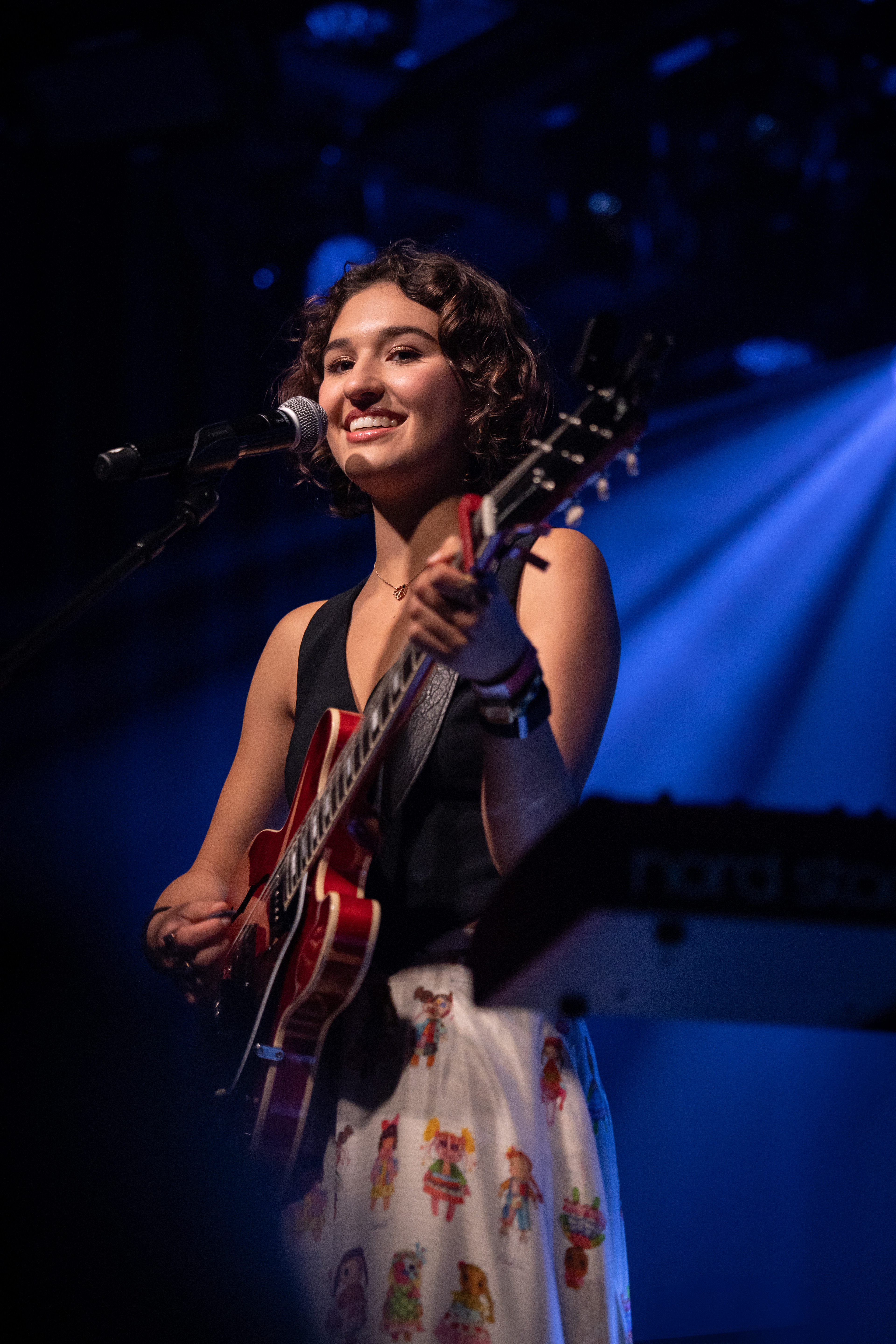 Zia_Victoria_elinejosephinephotography