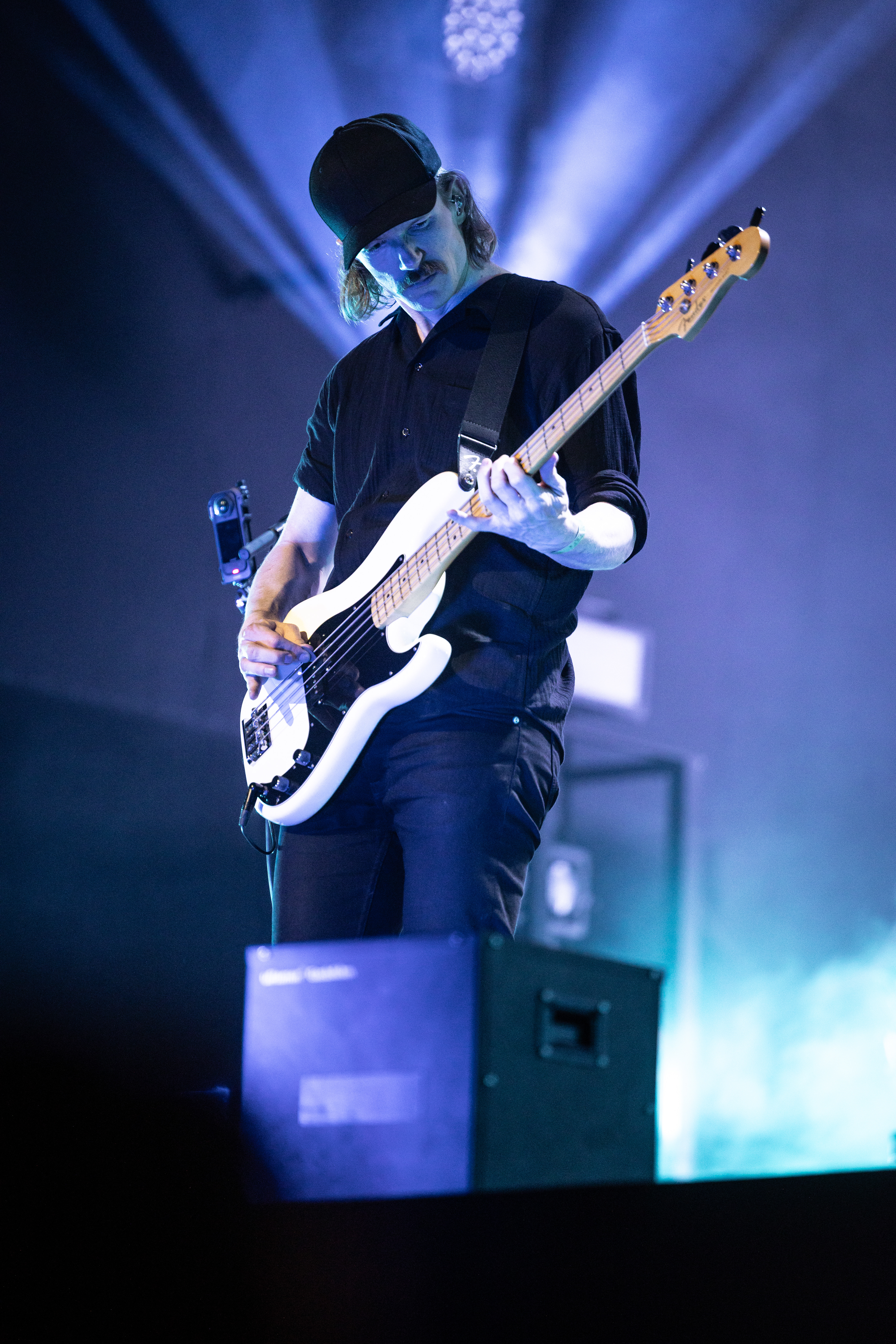 Kensington_elinejosephinephotography