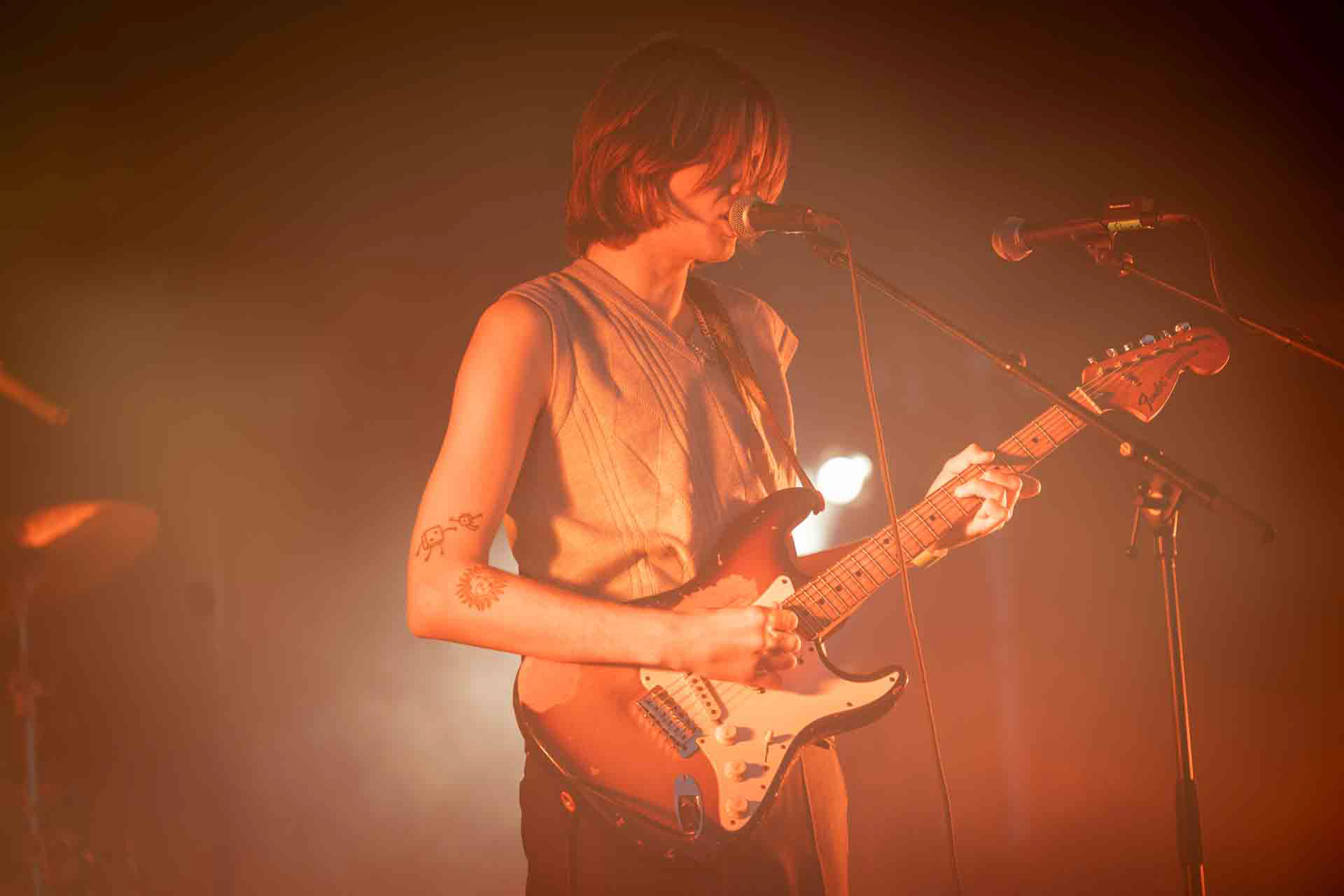 The_Vices_elinejosephinephotography