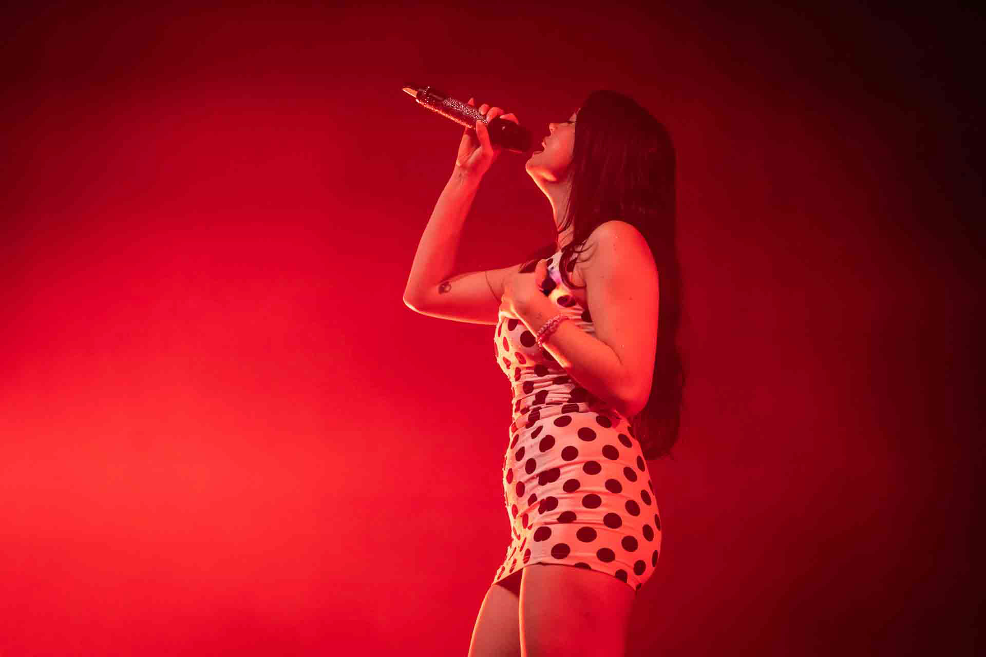 Neriah_elinejosephinephotography