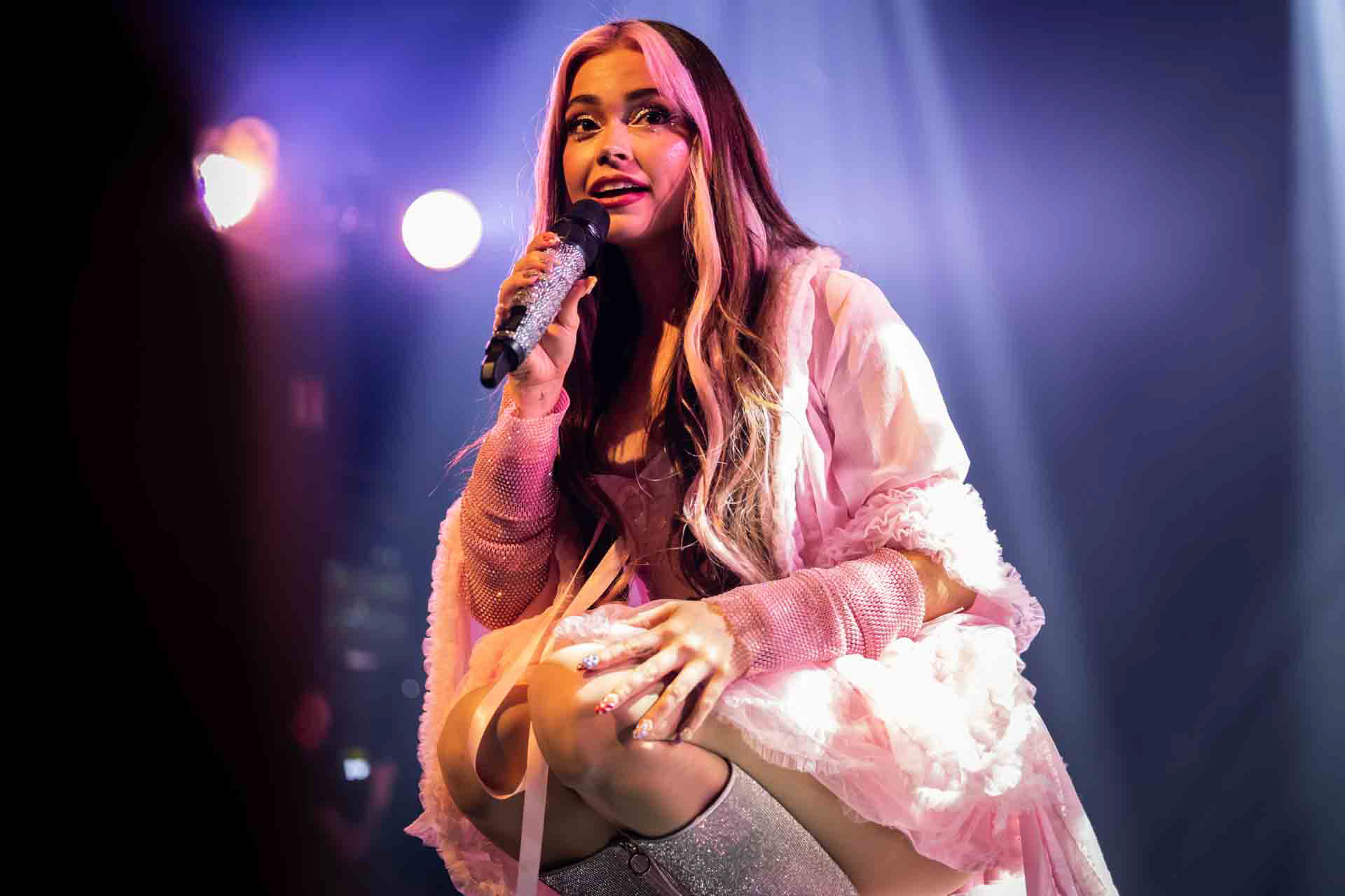 Neriah_elinejosephinephotography