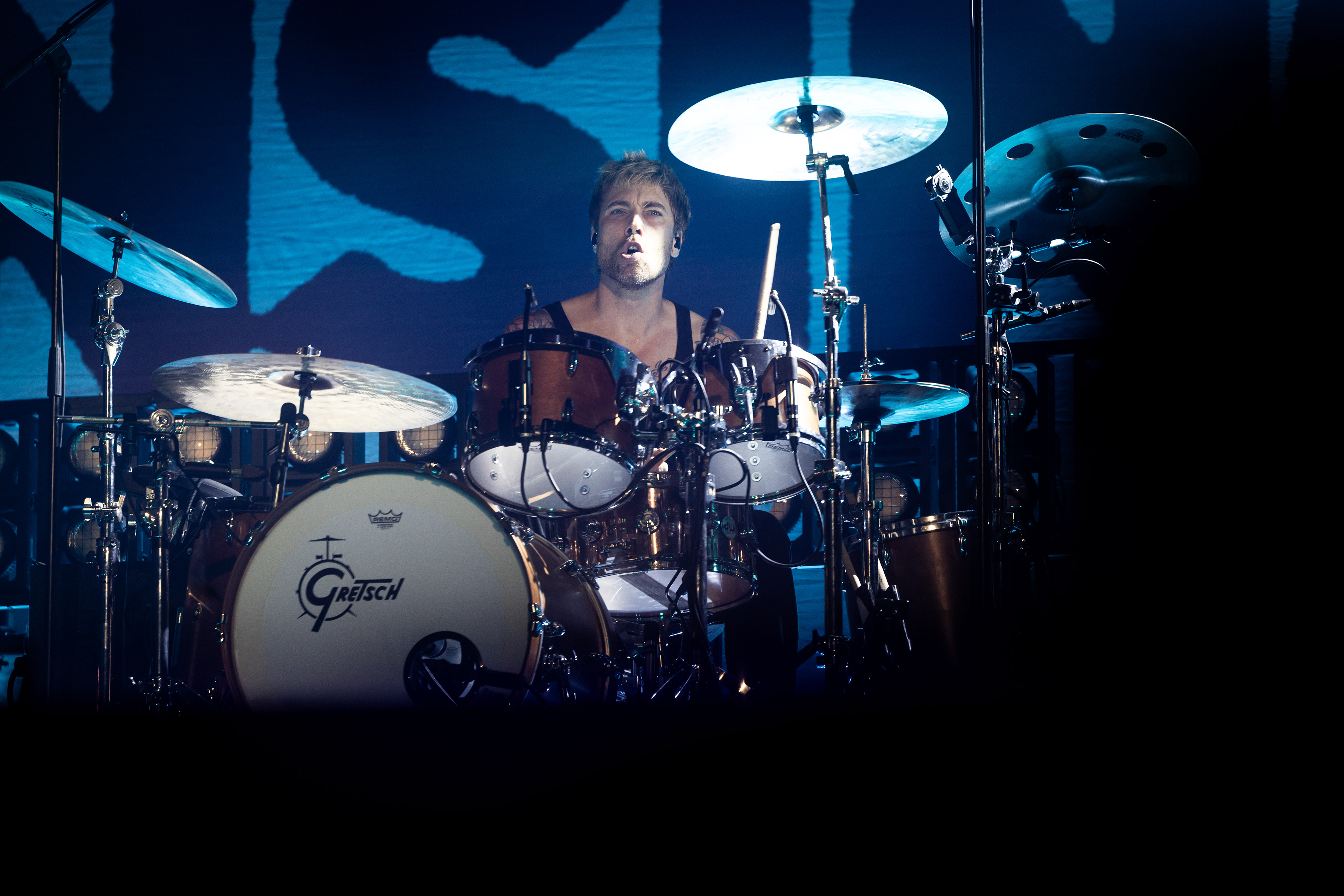 Kensington_elinejosephinephotography