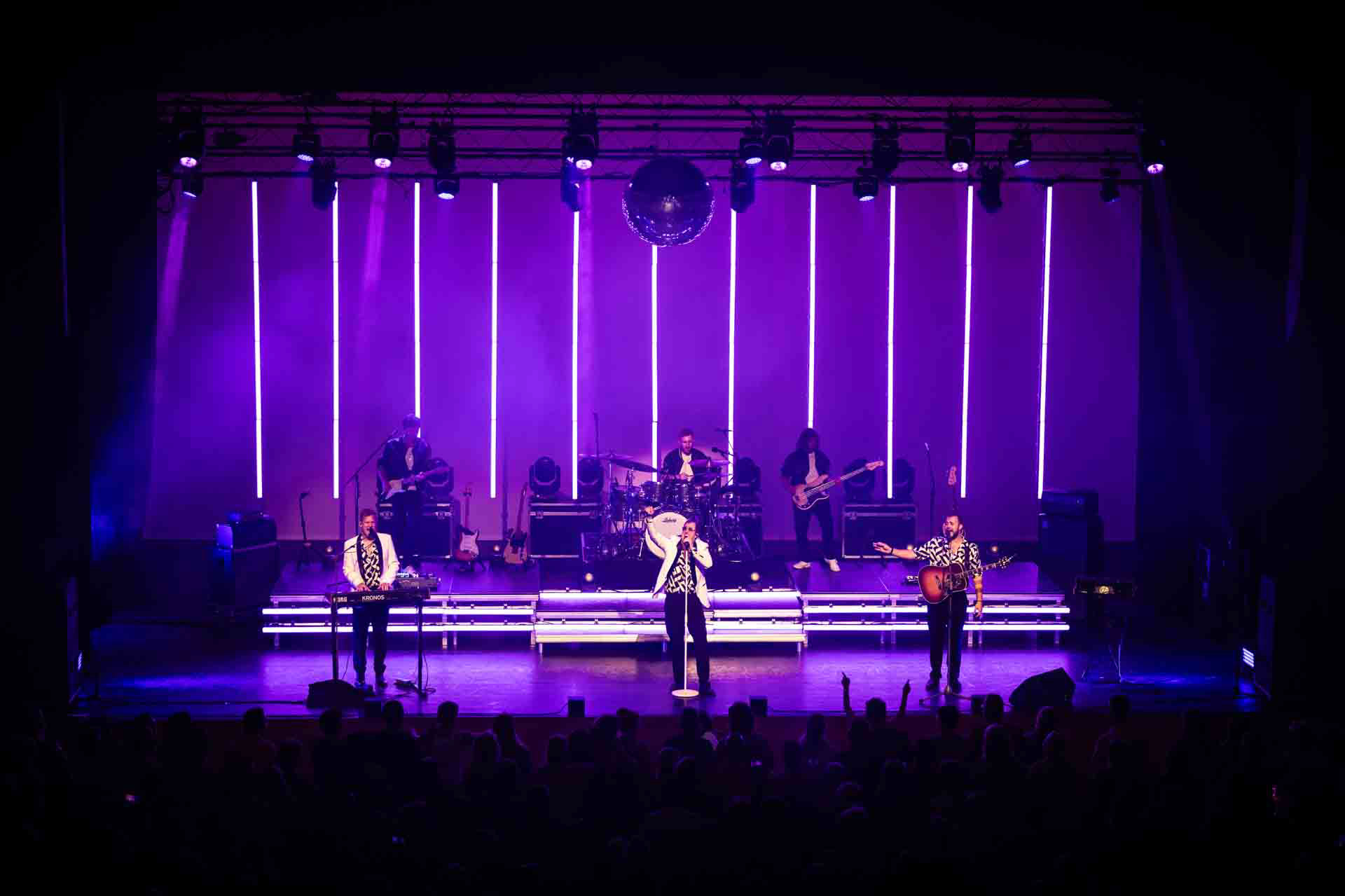 Maincourse_elinejosephinephotography