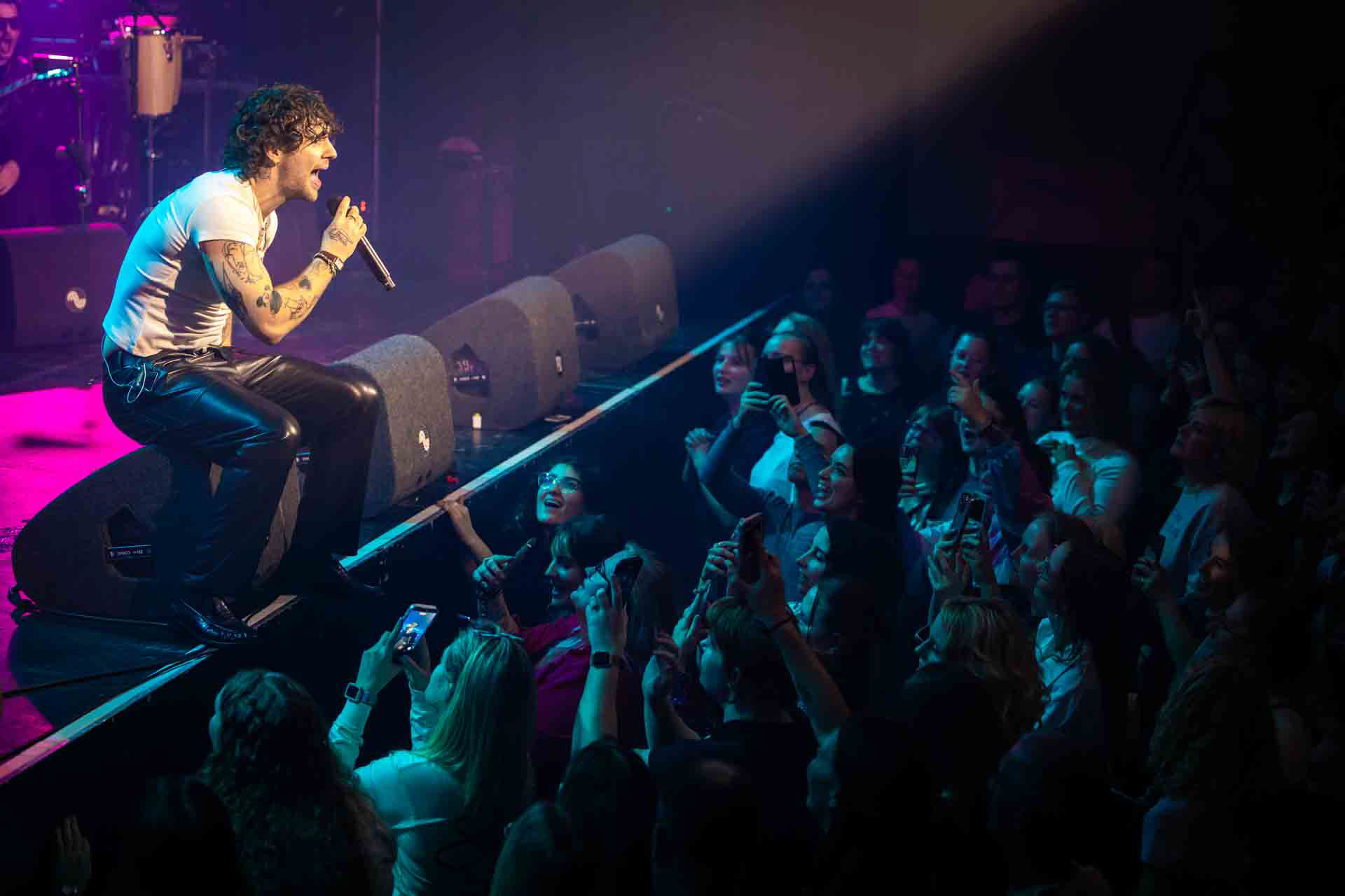 Tom_grennan_elinejosephinephotography