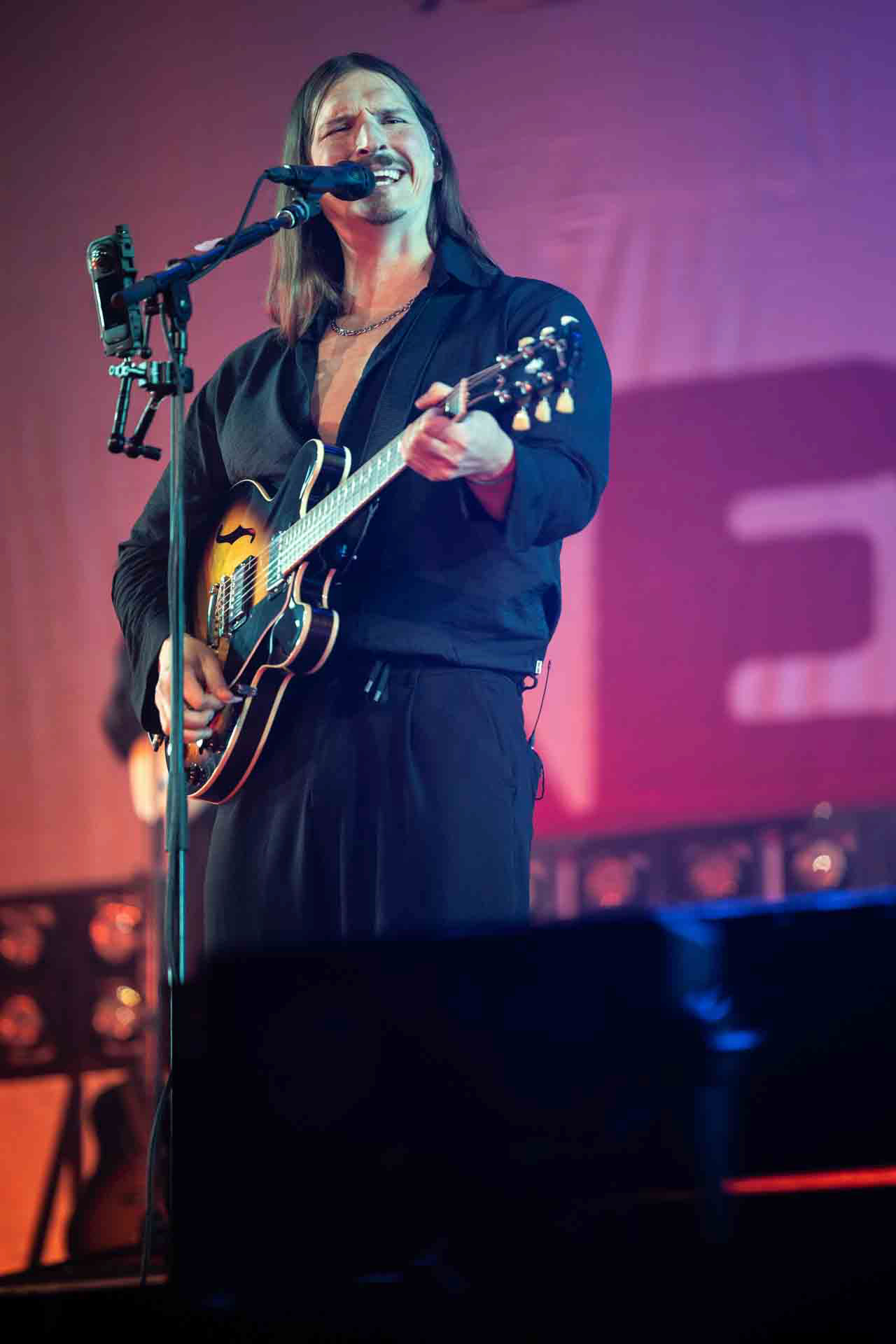 Kensington_elinejosephinephotography