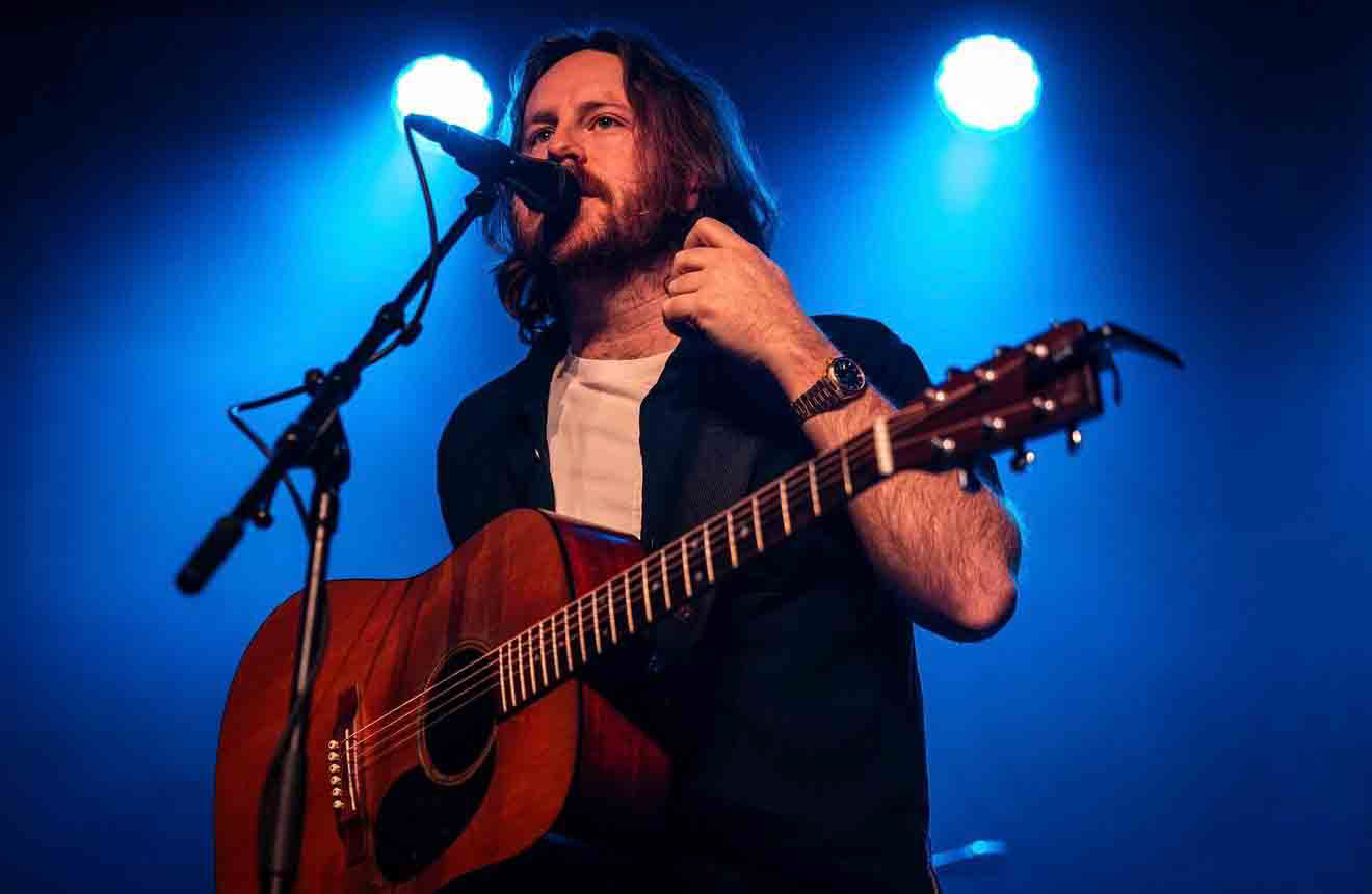 Cloe_Wilder_elinejosephinephotography