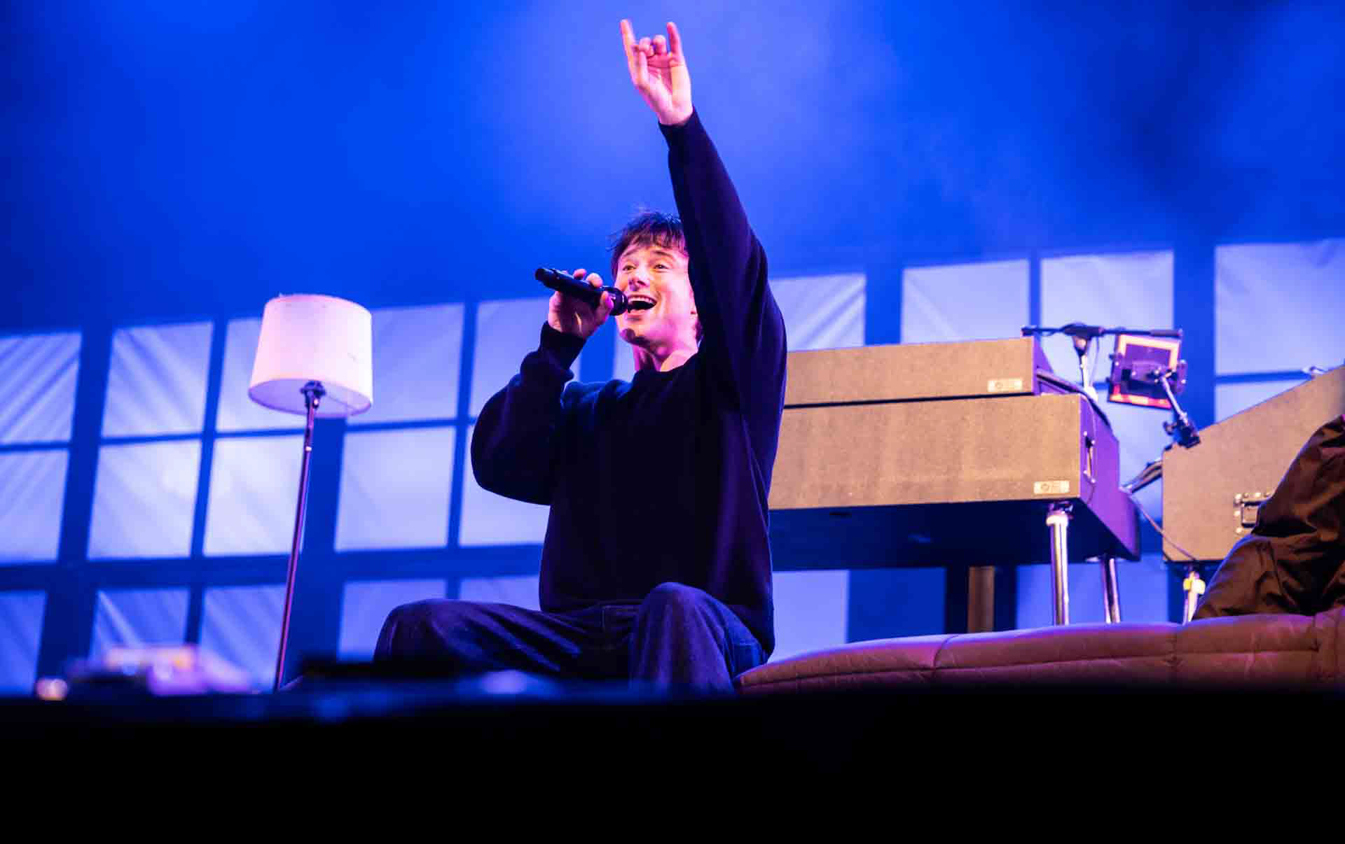 Alec_Benjamin_elinejosephinephotography