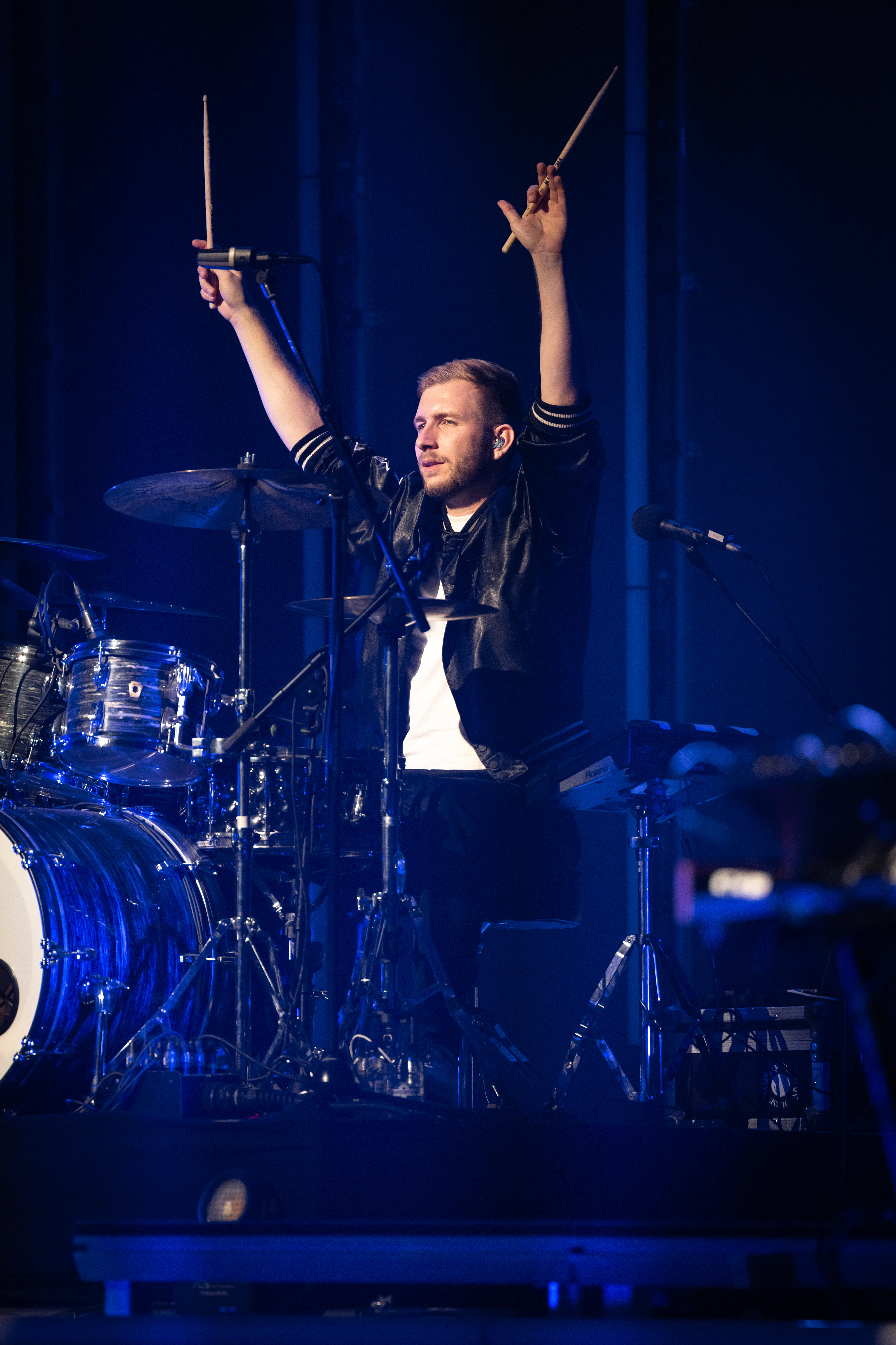 Maincourse_elinejosephinephotography