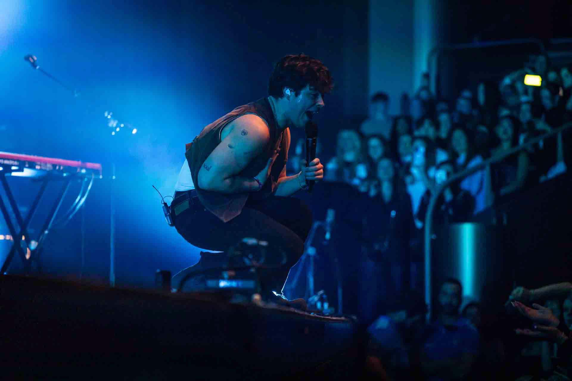 KyleKelly_elinejosephinephotography