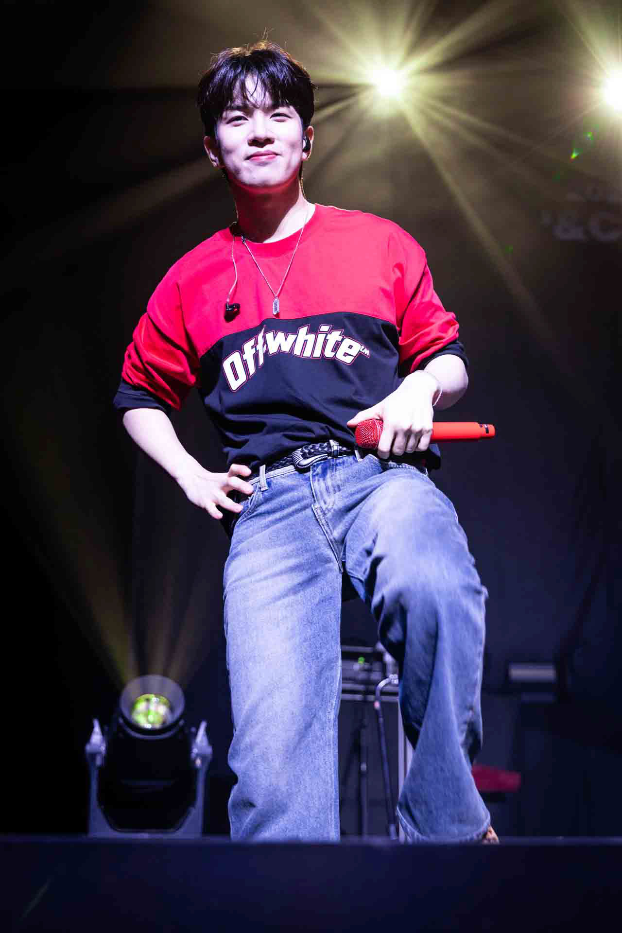 N.Flying_elinejosephinephotography