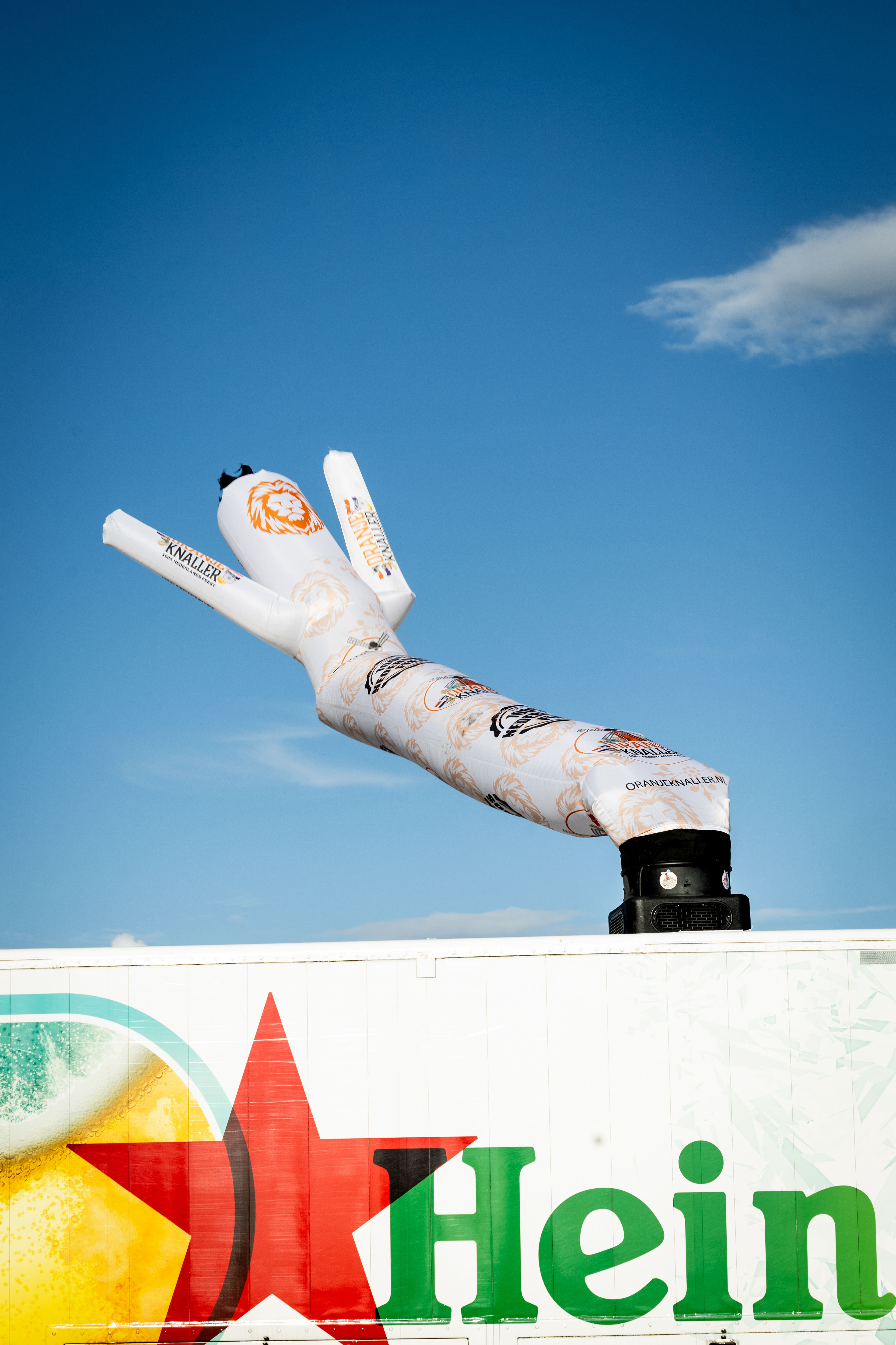 Appelpop_elinejosephinephotography