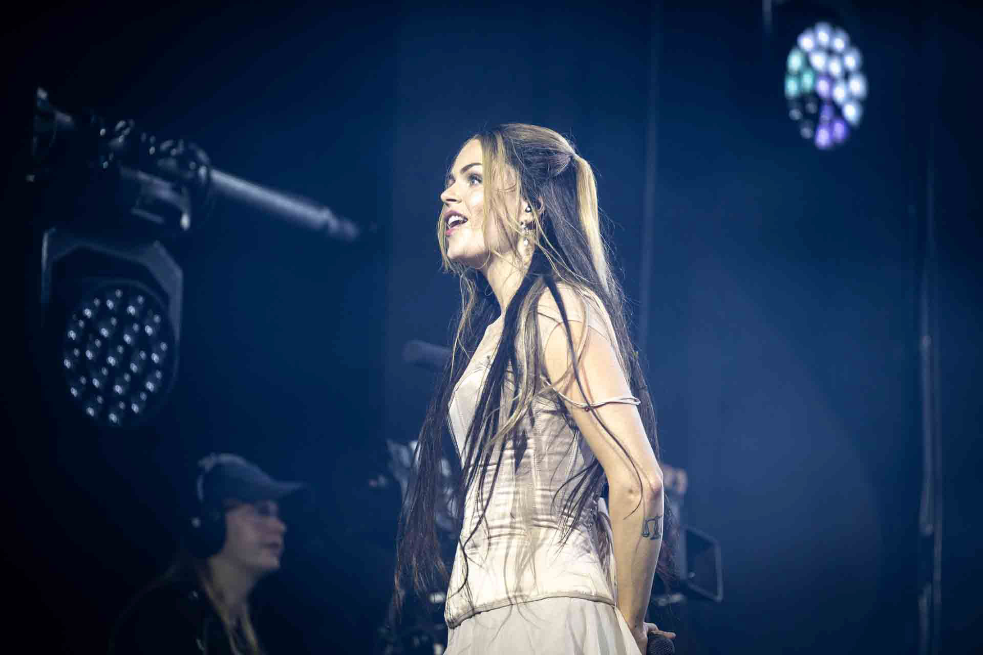 Davina_Michelle_elinejosephinephotography