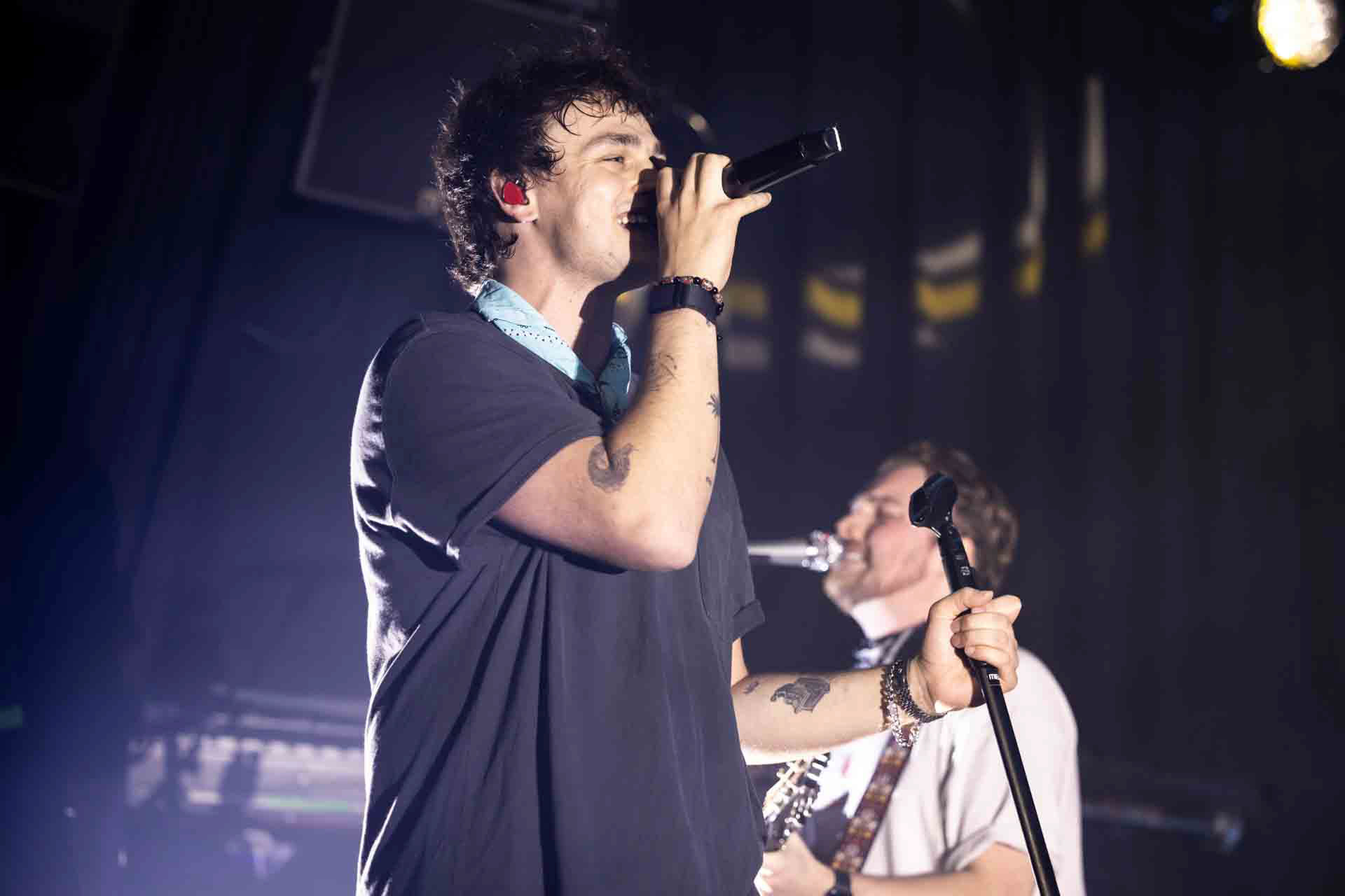 Jonah_Marais_elinejosephinephotography