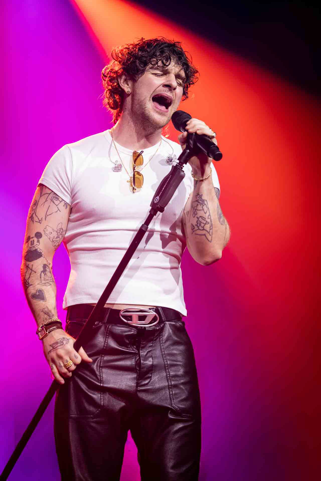 Tom_grennan_elinejosephinephotography