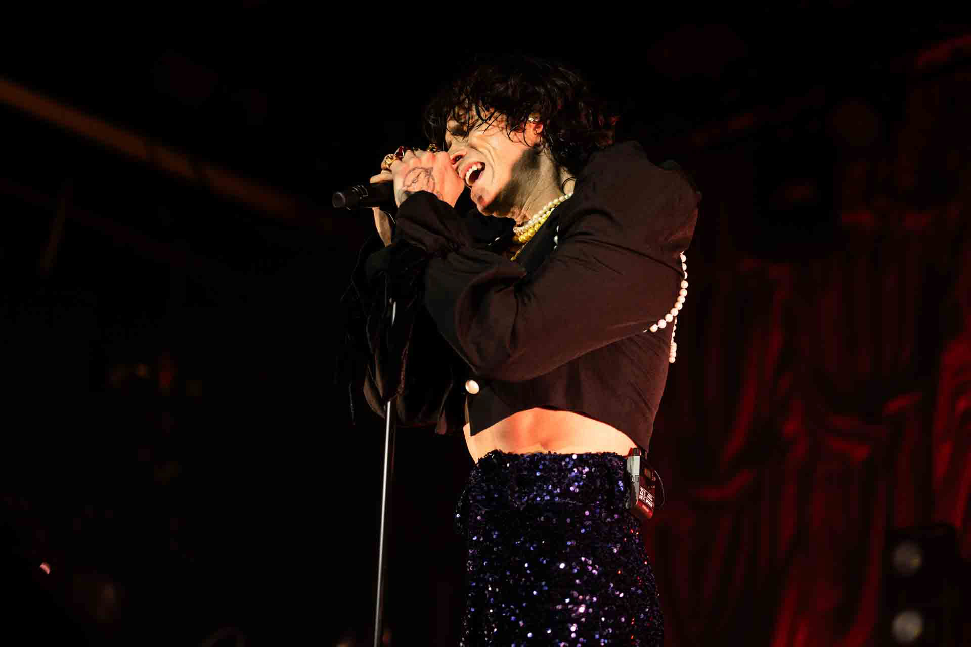 Spencer_Sutherland_elinejosephinephotography