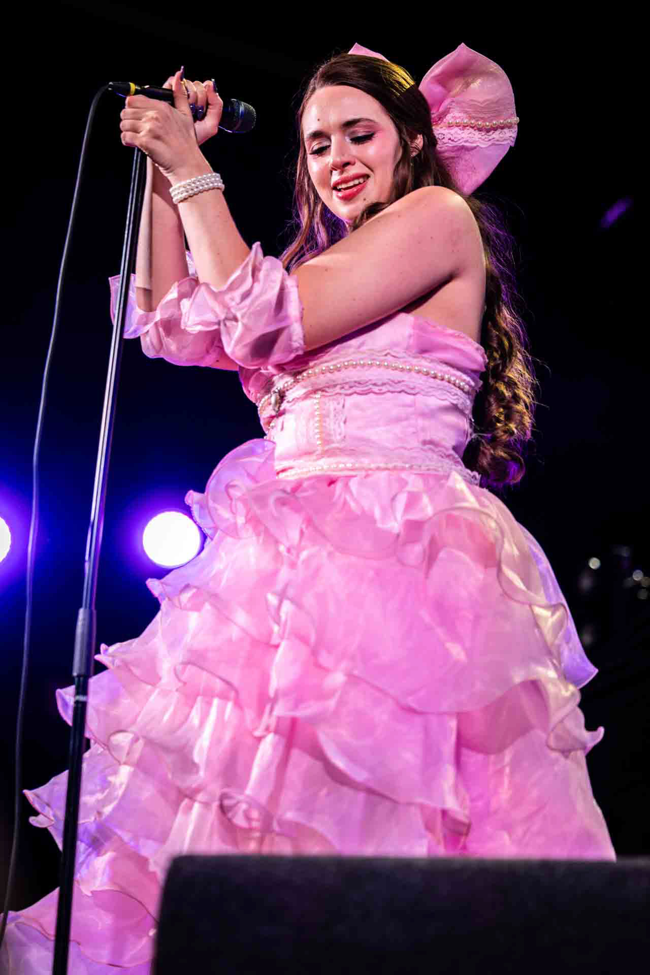 Mckenna_Michels_elinejosephinephotography