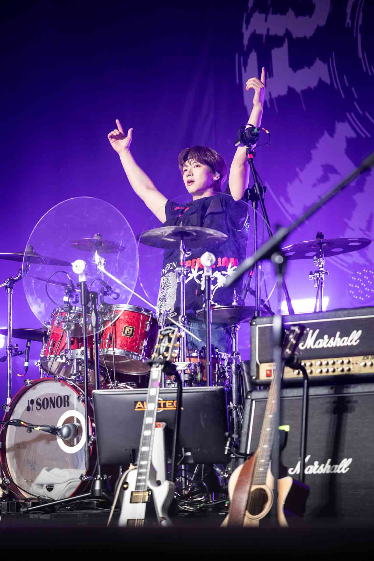 N.Flying_elinejosephinephotography