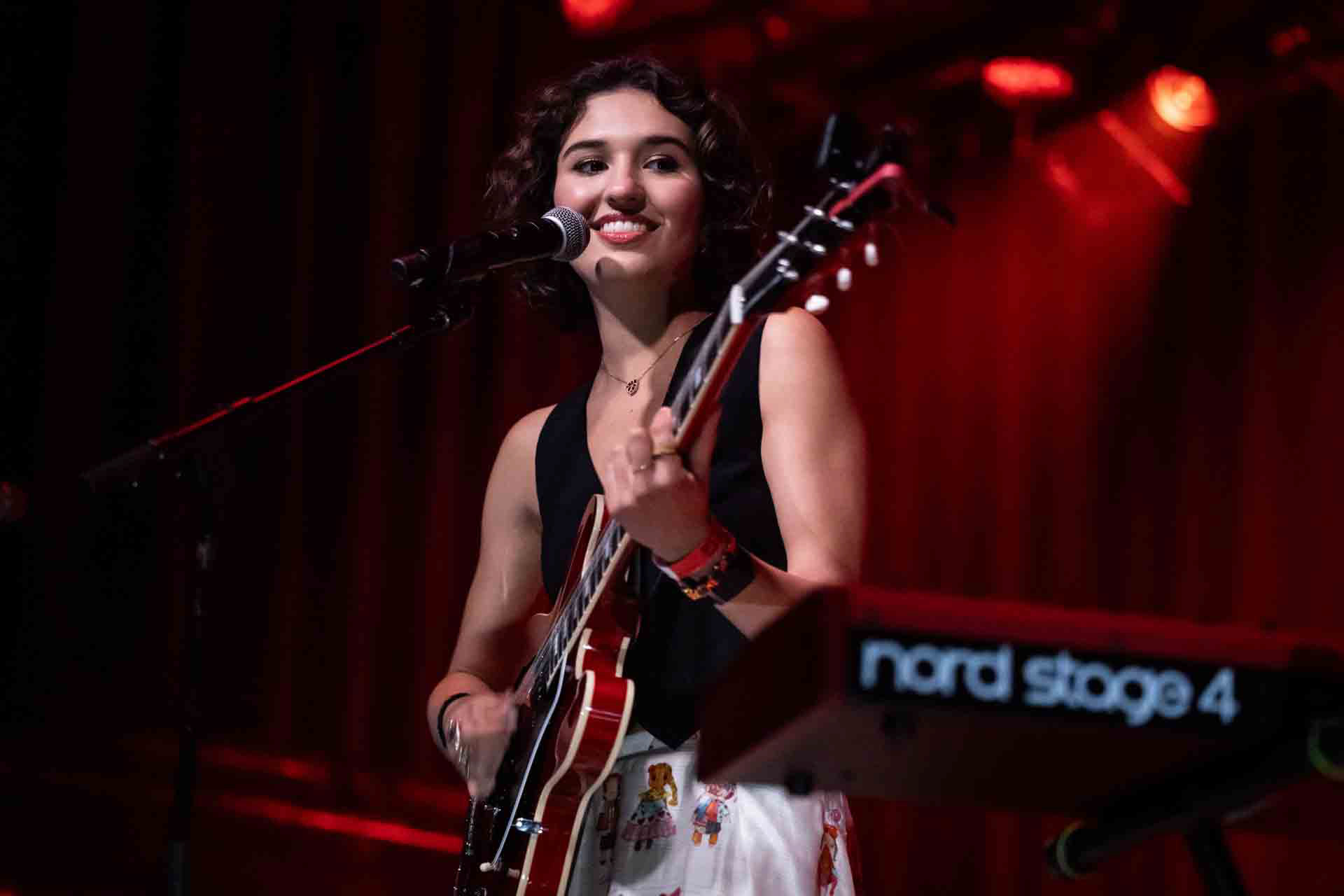 Zia_Victoria_elinejosephinephotography