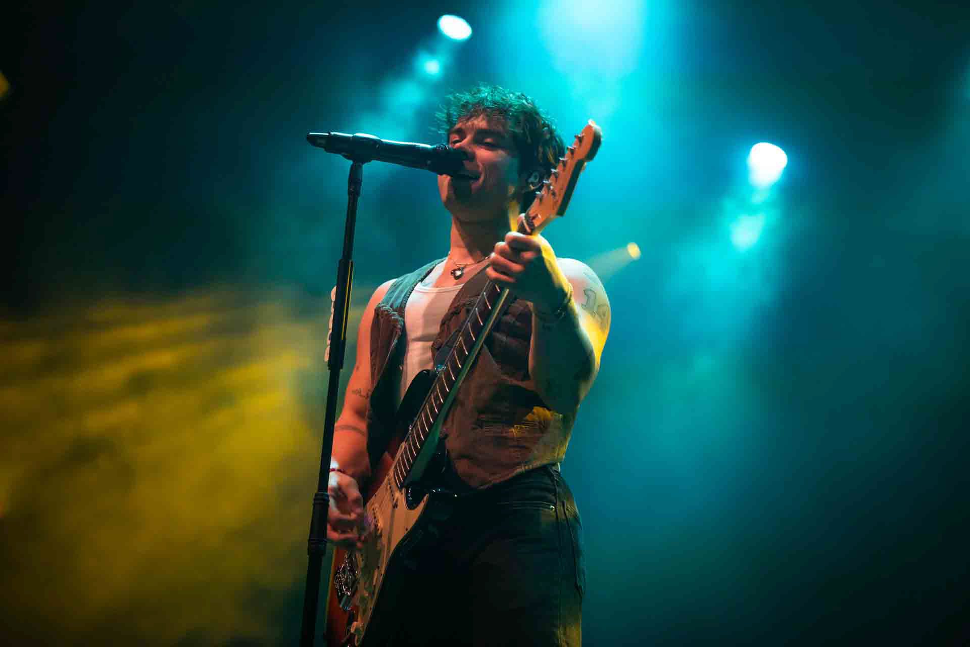 KyleKelly_elinejosephinephotography