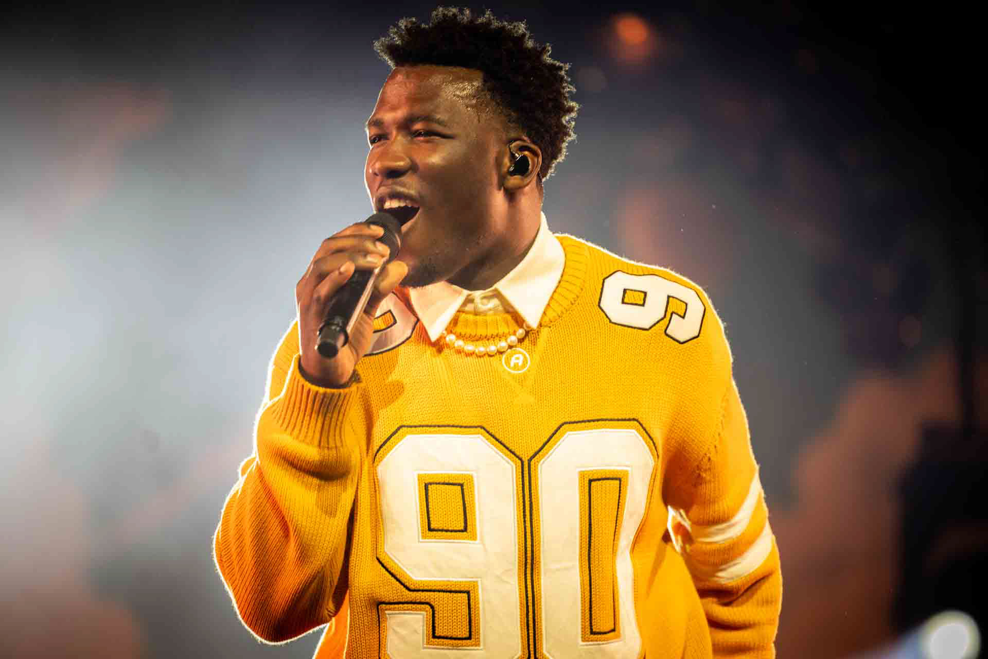 Claude_elinejosephinephotography