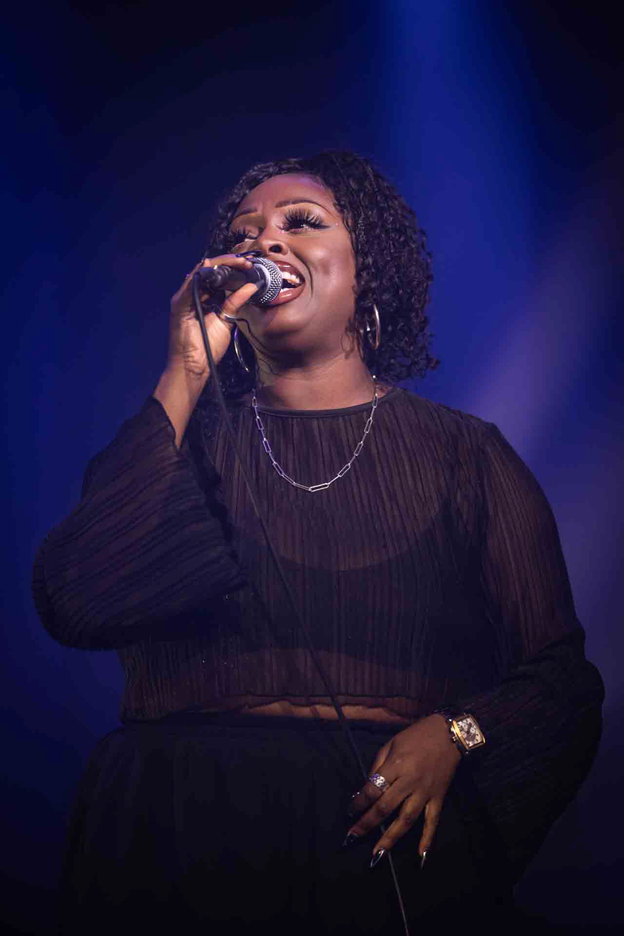 Tom_grennan_elinejosephinephotography