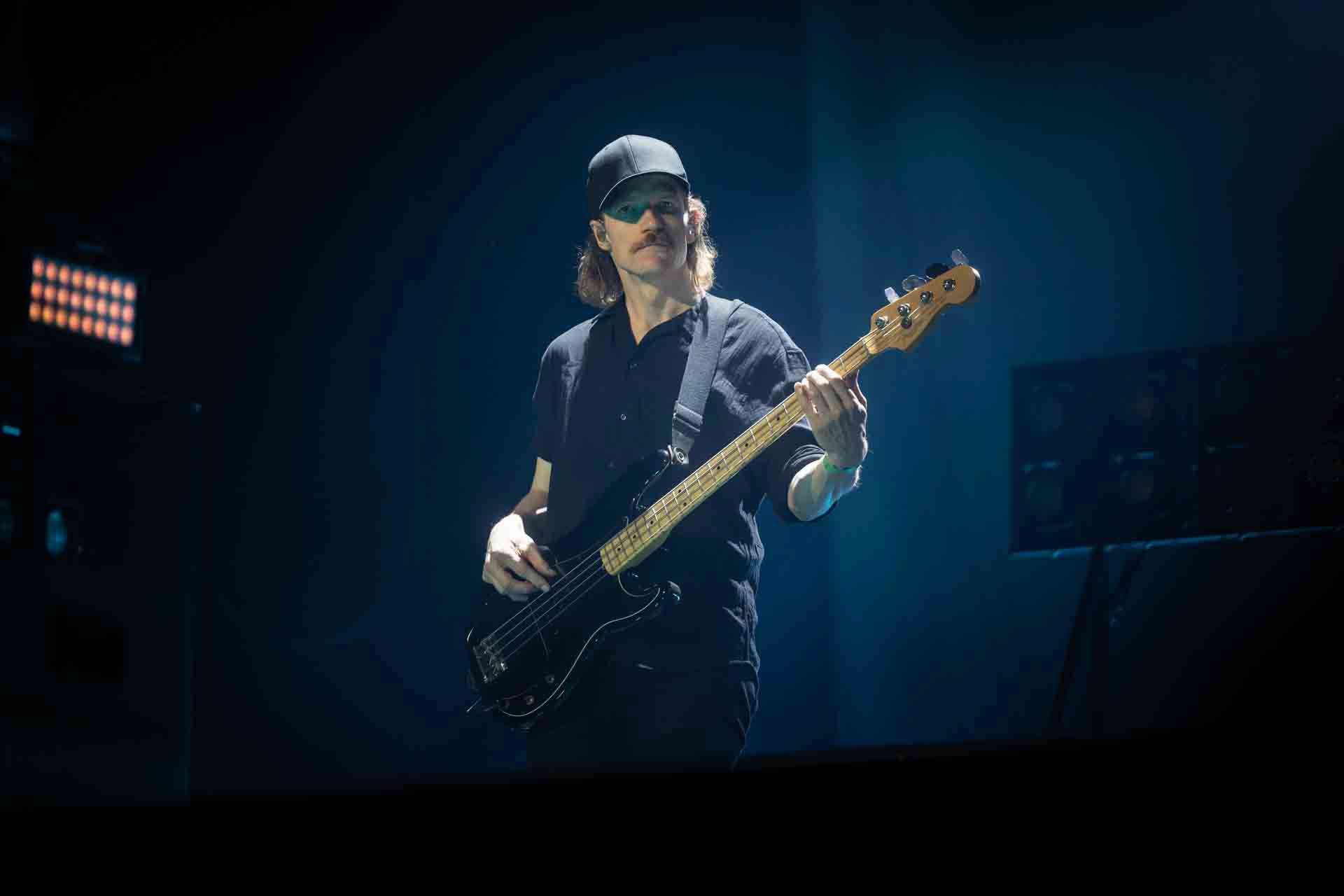 Kensington_elinejosephinephotography