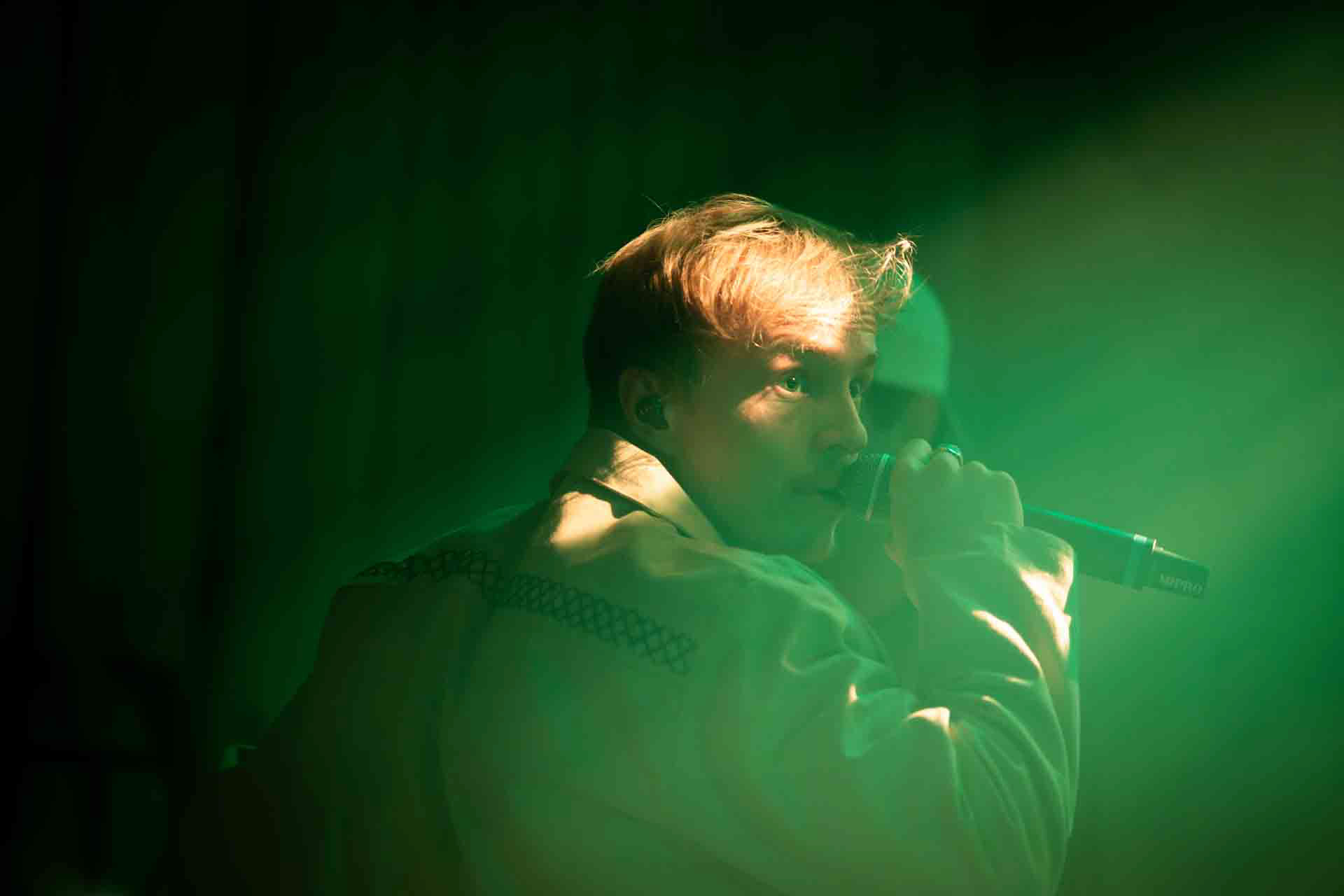 BENR_elinejosephinephotography