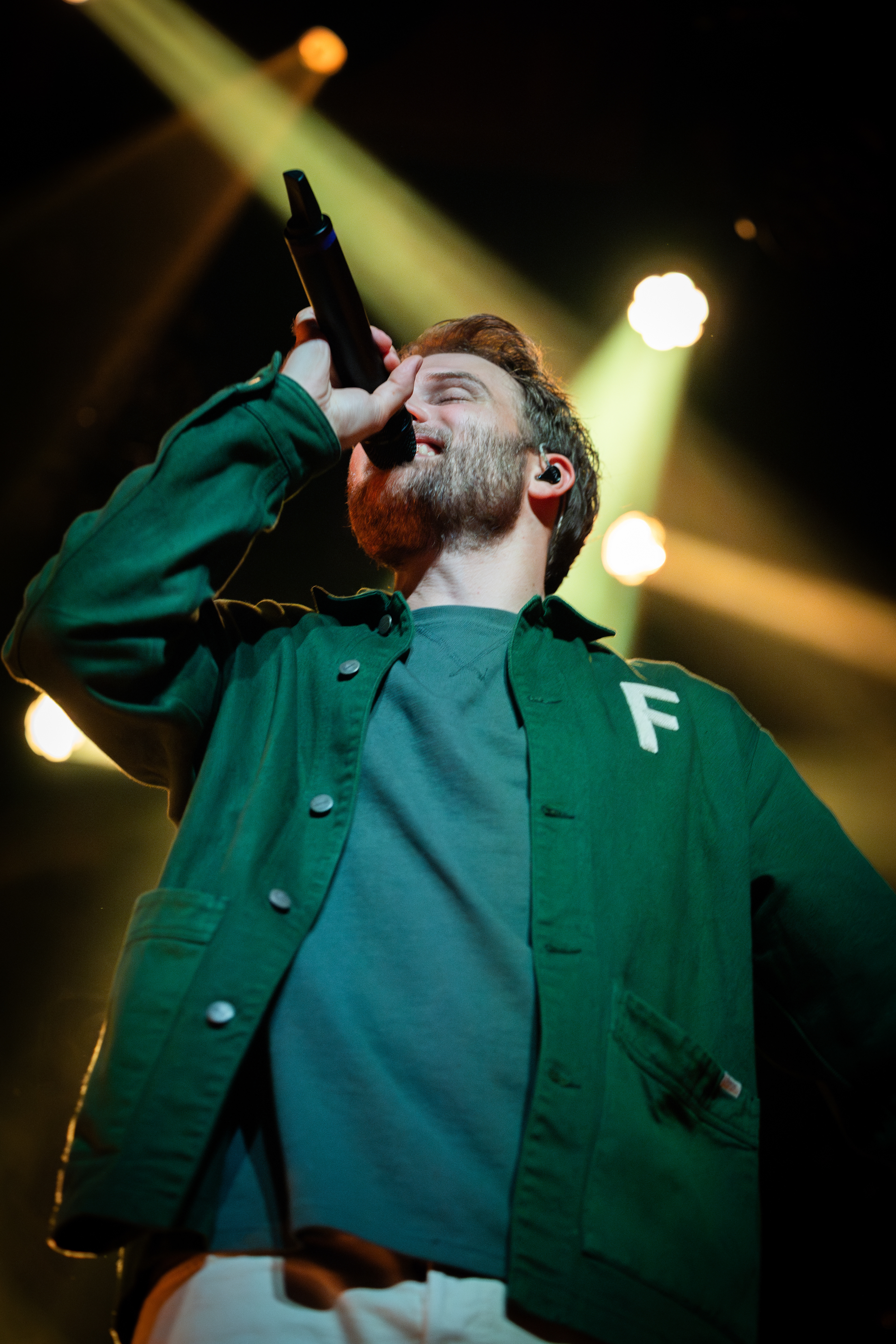 BENR_elinejosephinephotography